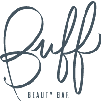 BUFF BEAUTY BAR