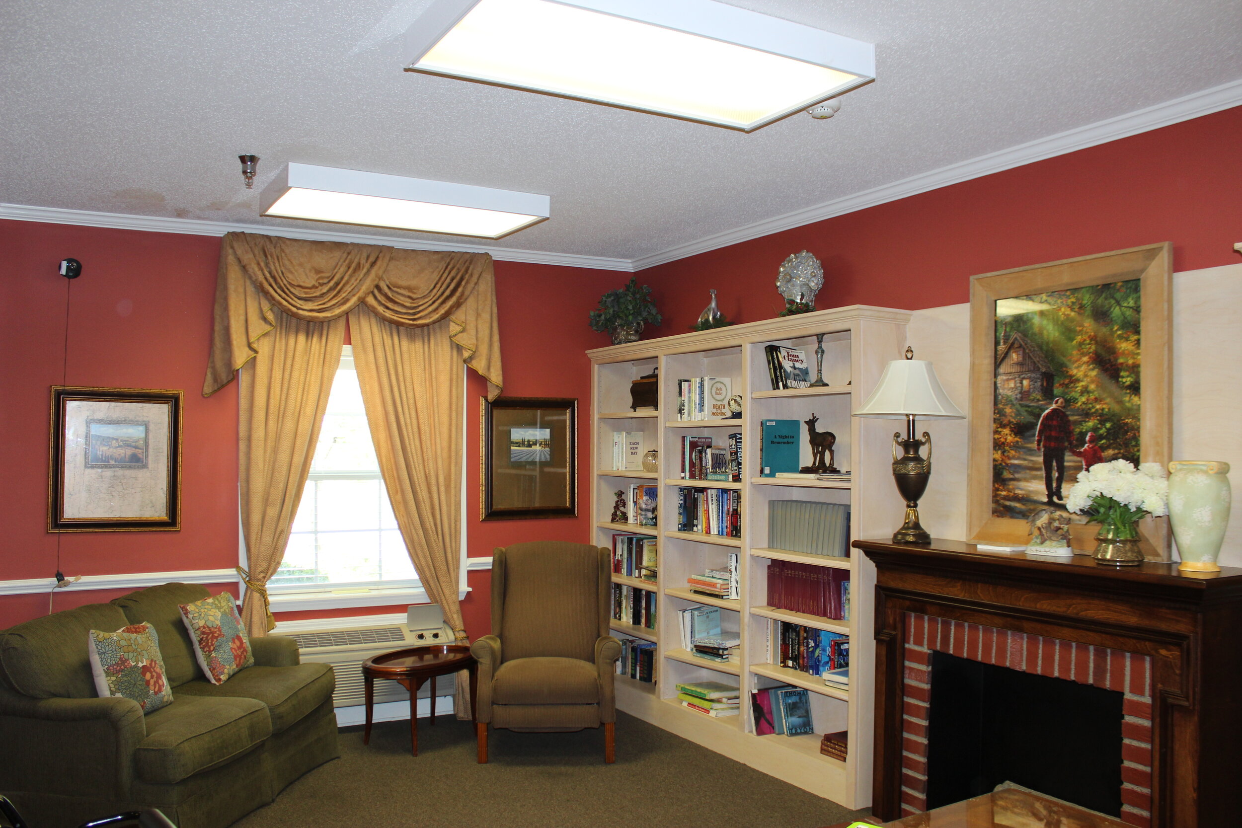 Cland Library 2.JPG