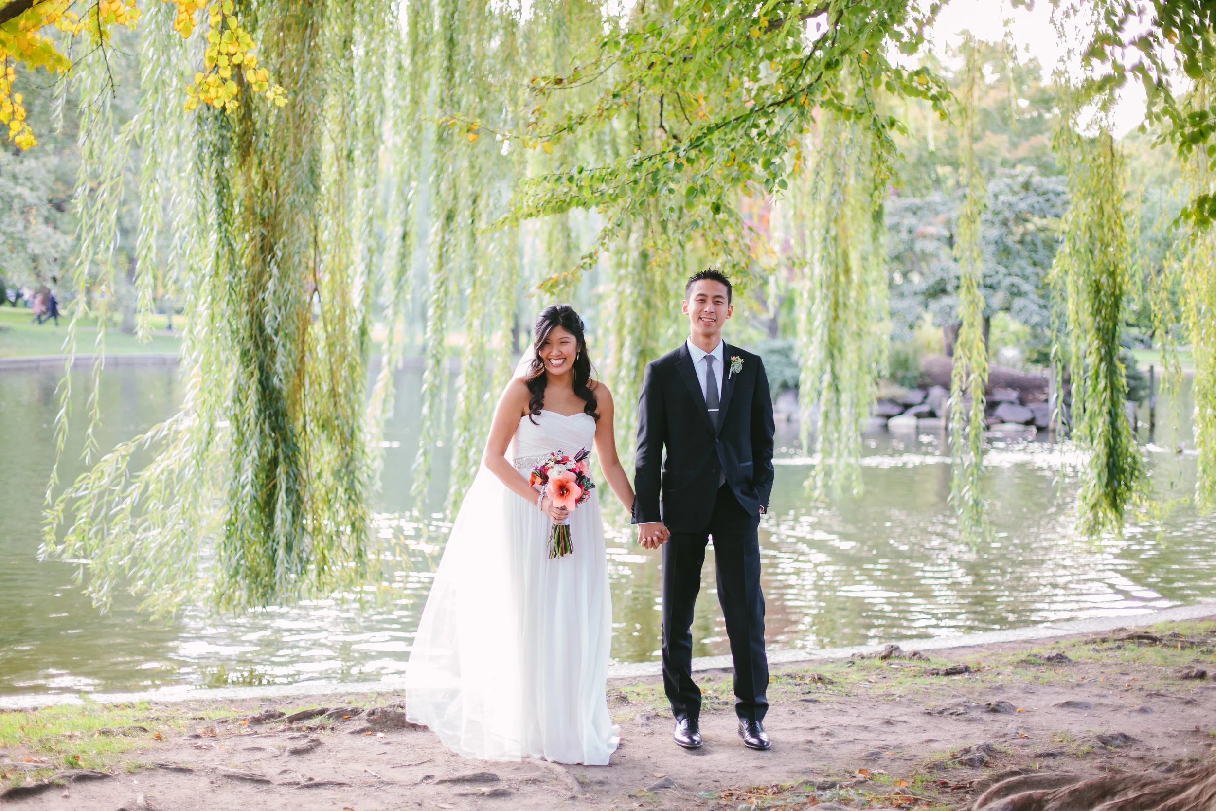Photo By: Minnow Park