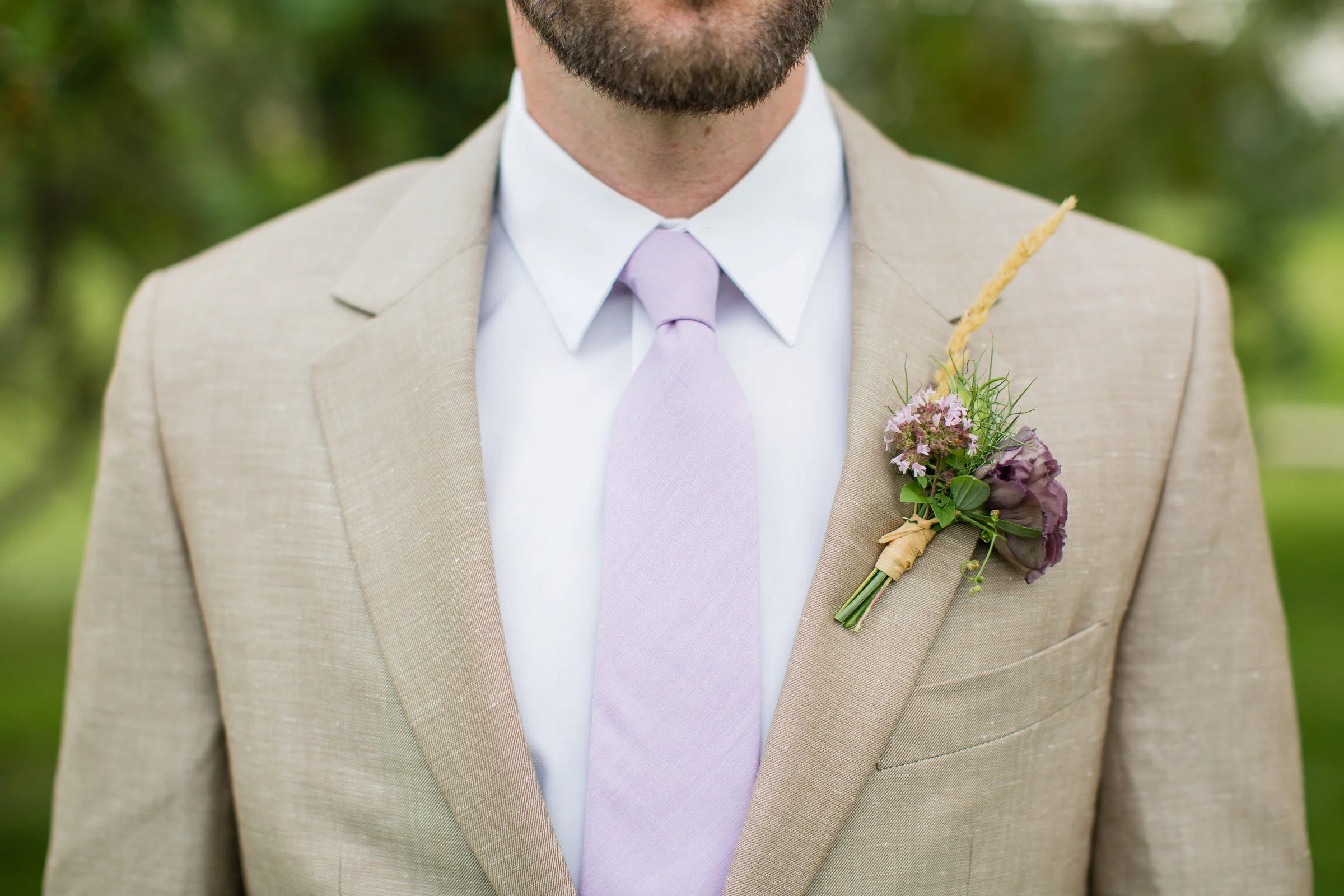 Captured by: Alissa Ferullo Photography