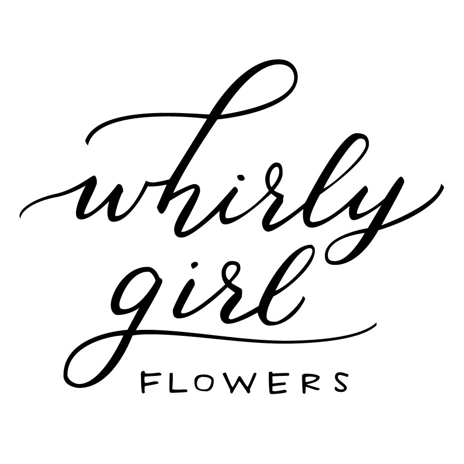 The Whirly Way (&amp; What to Expect)