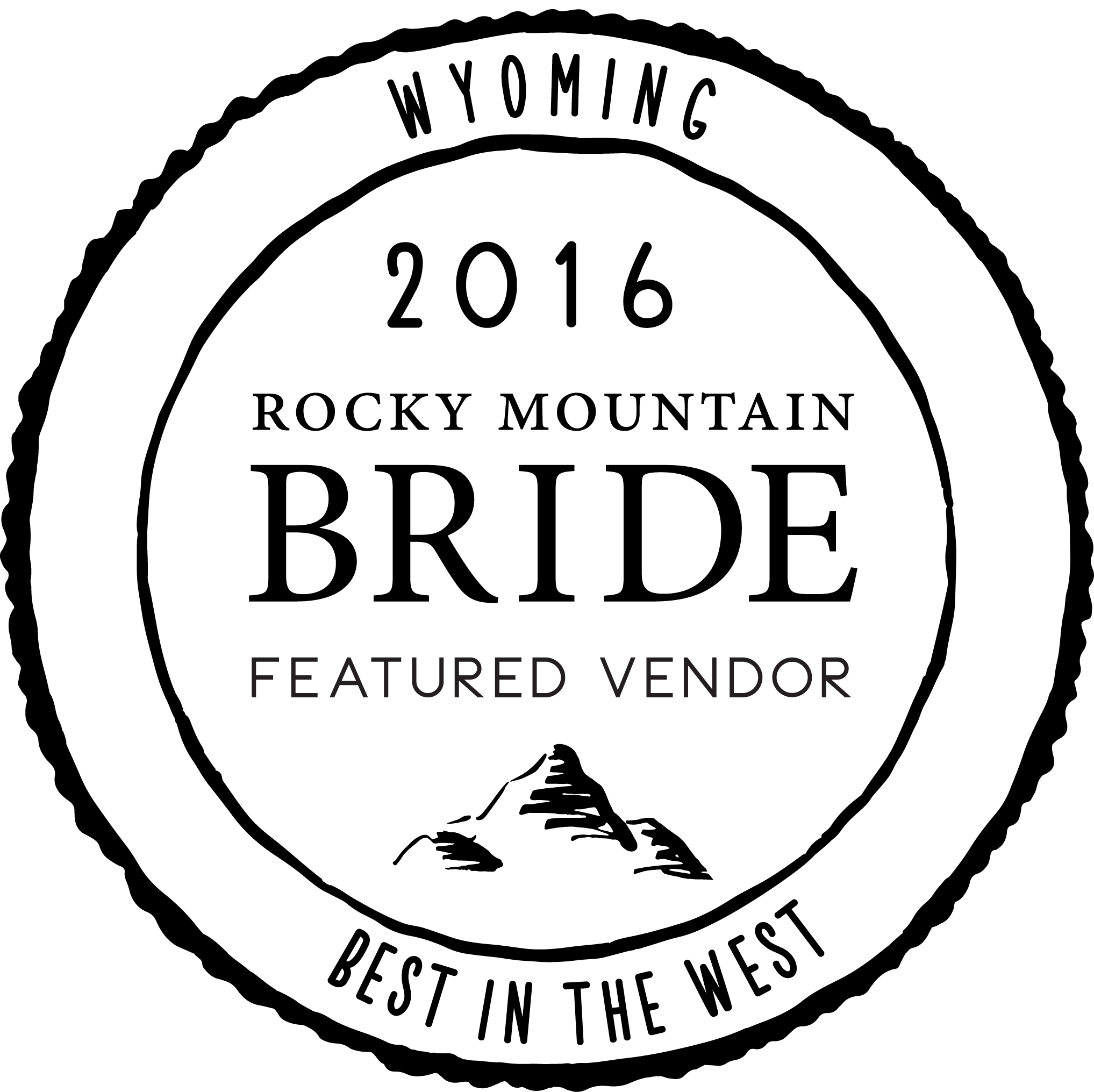 Wyoming-featured-badge-2016.png