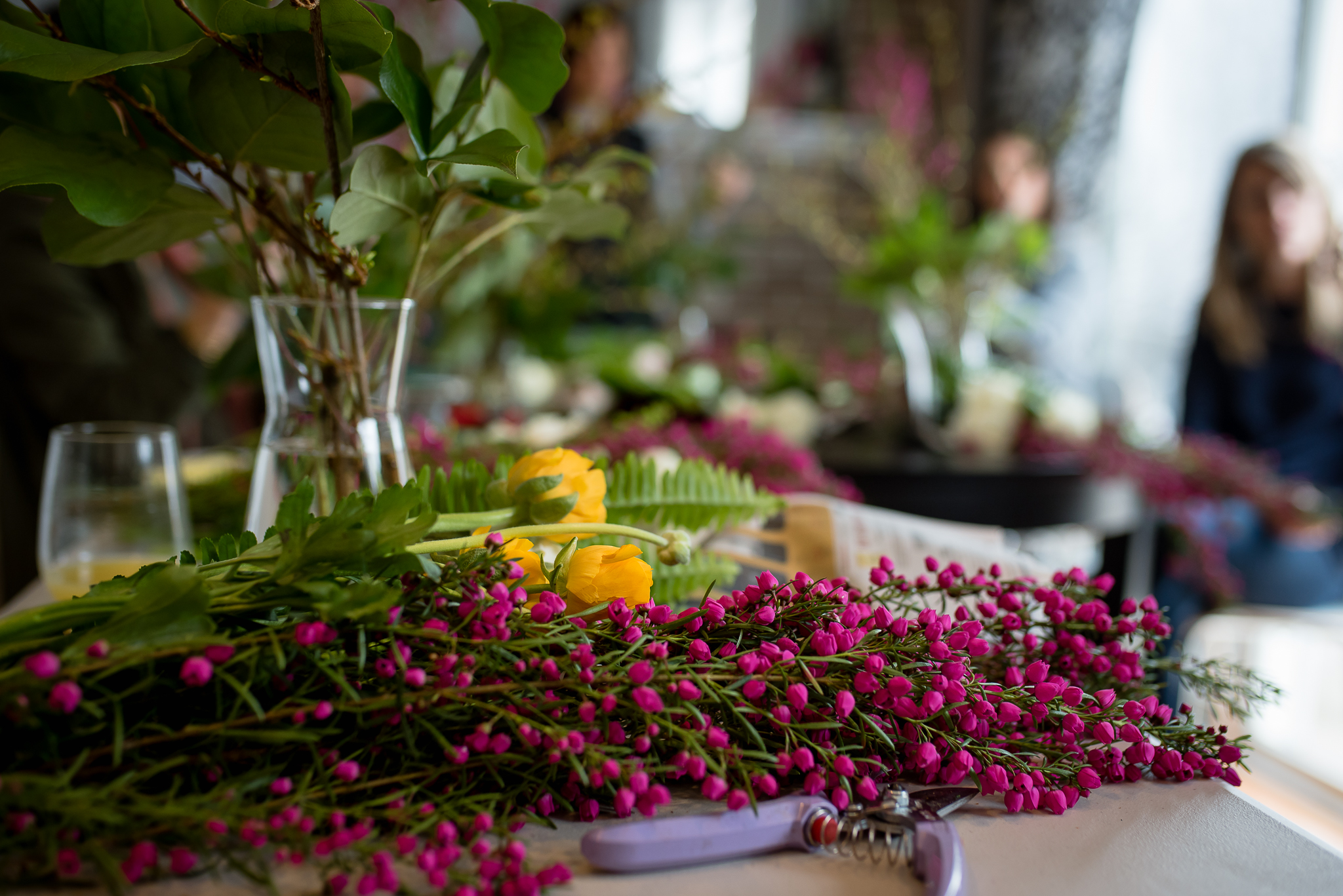 Flower Party-5.jpg