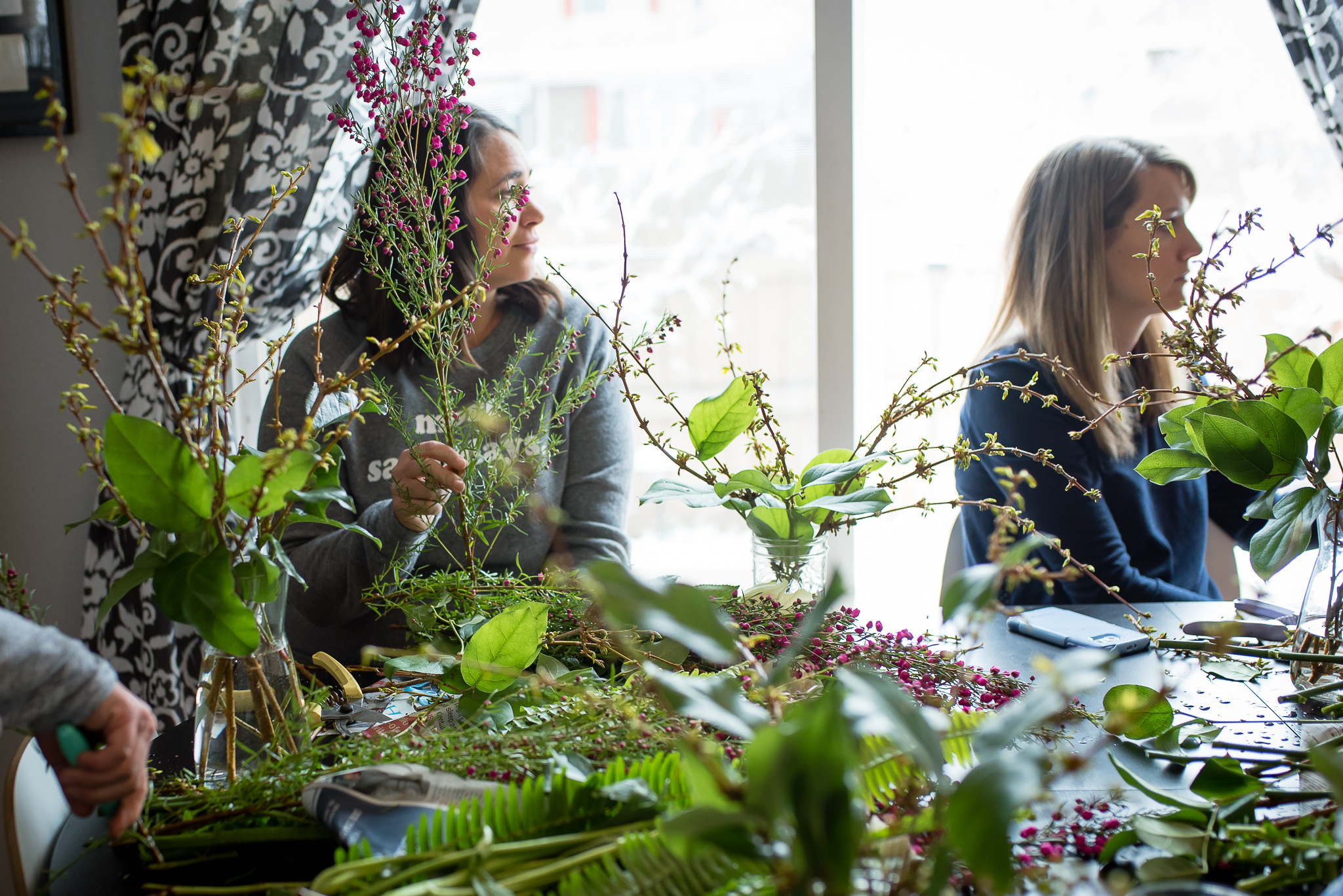 Flower Party-6.jpg