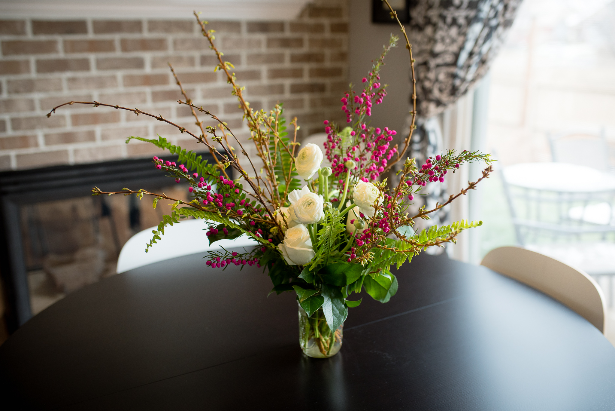 Flower Party-12.jpg