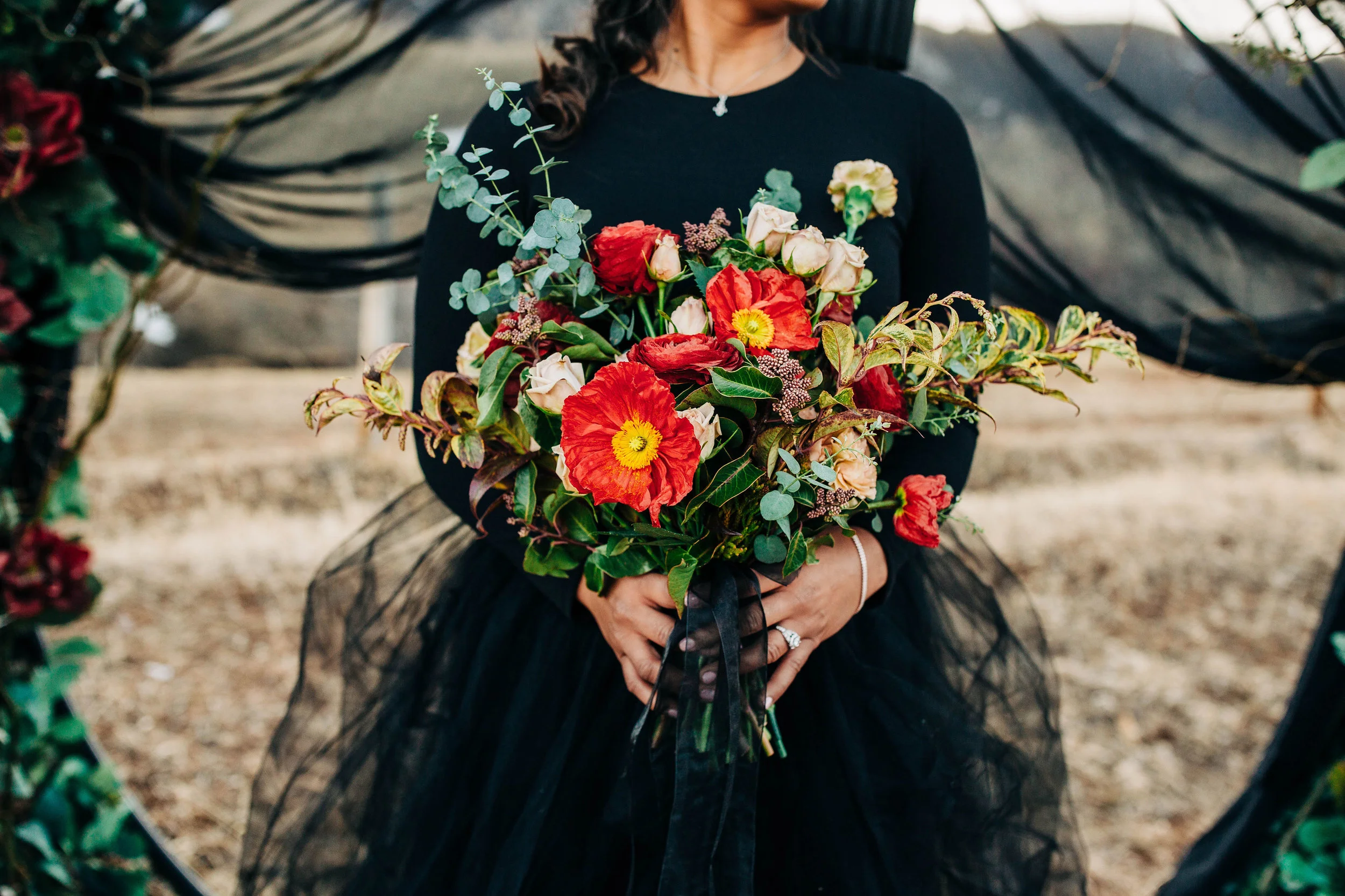 Wyomingstyledshoot.1(133of147).jpg