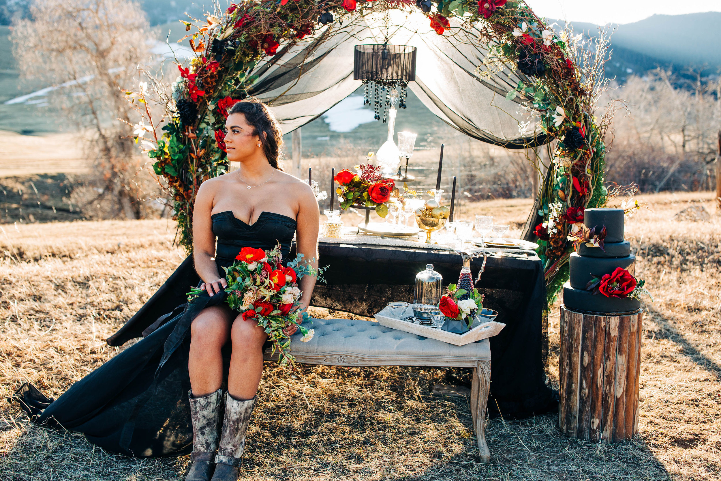Wyomingstyledshoot.1(26of147).jpg