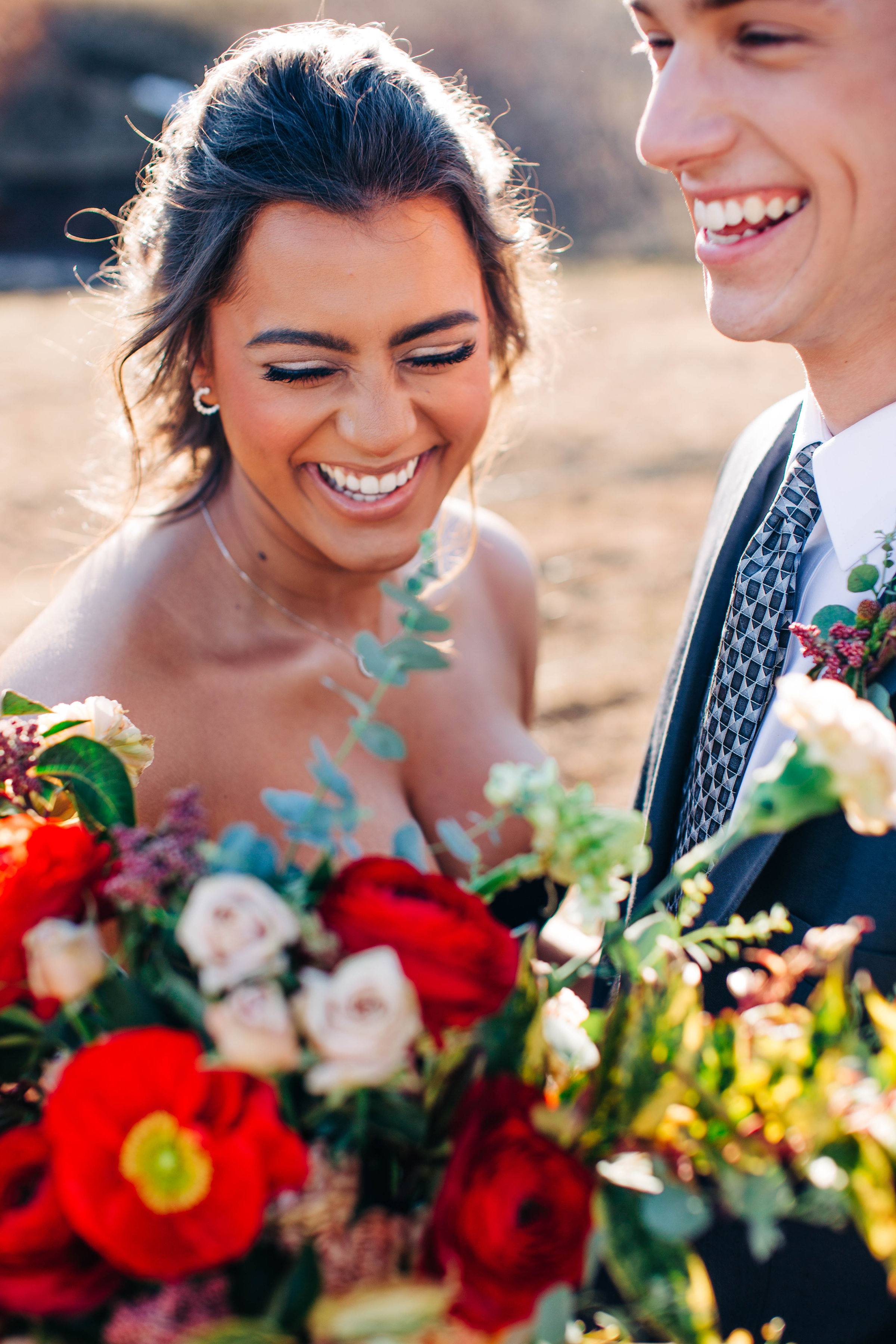 Wyomingstyledshoot.1(8of147).jpg