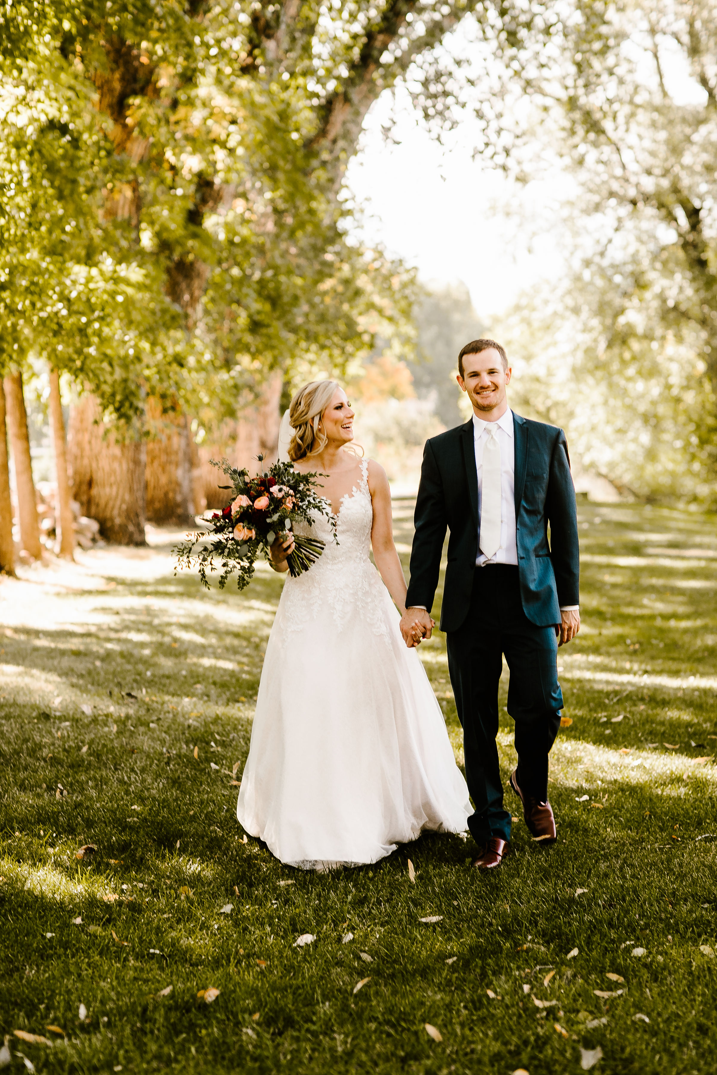 Dyann Diercks Photography