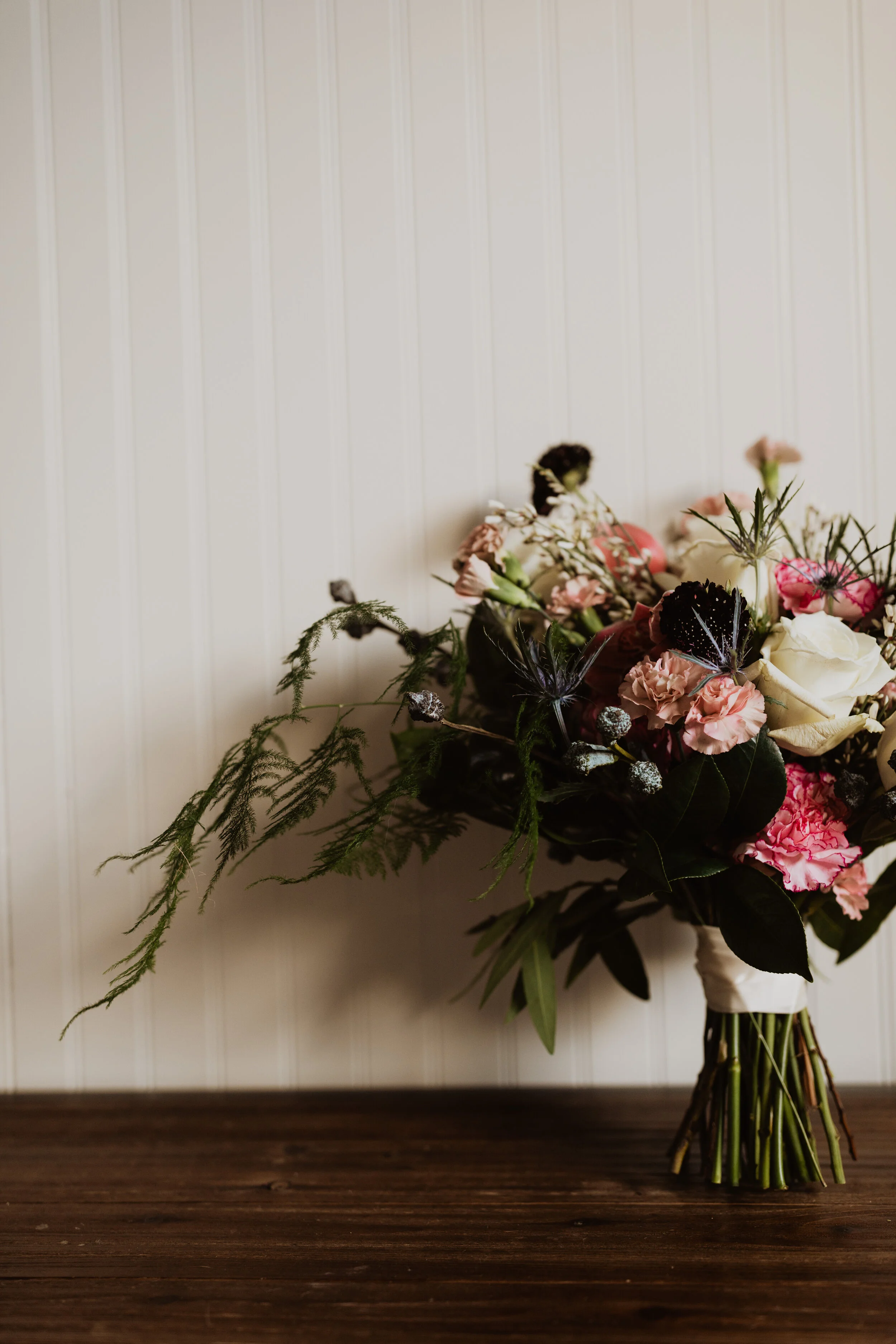 Behind The Scenes Featuring Weddings From Sheridan Wy And The Greater Big Horn Mountains Whirly Girl Flowers