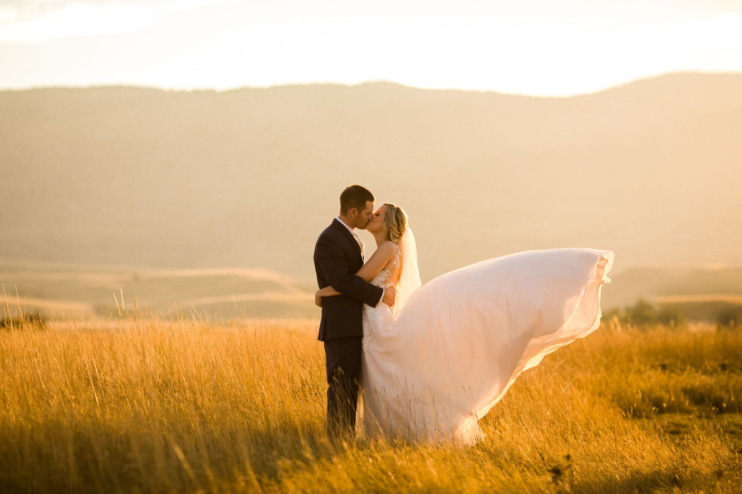 sunset.mountain.wedding.jpg