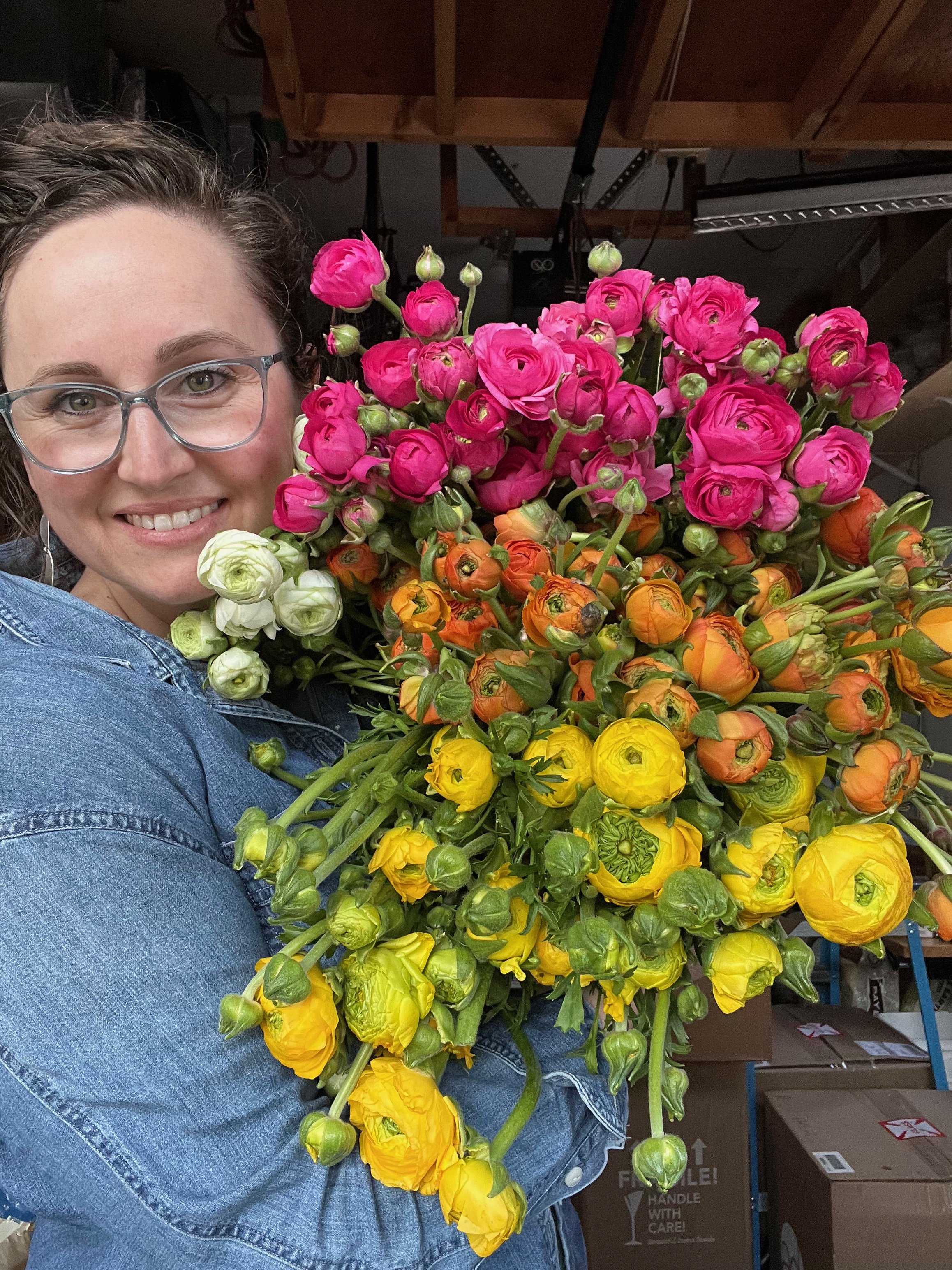 ranunculus bunch - 1 3.13.37 PM.jpeg