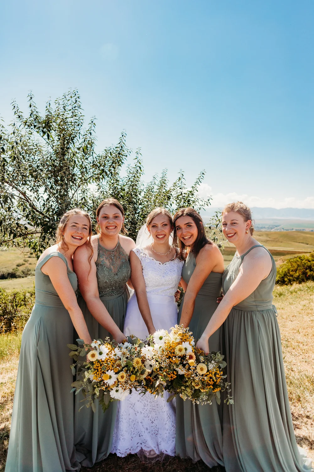 sage-yellow-bridesmaids.JPG