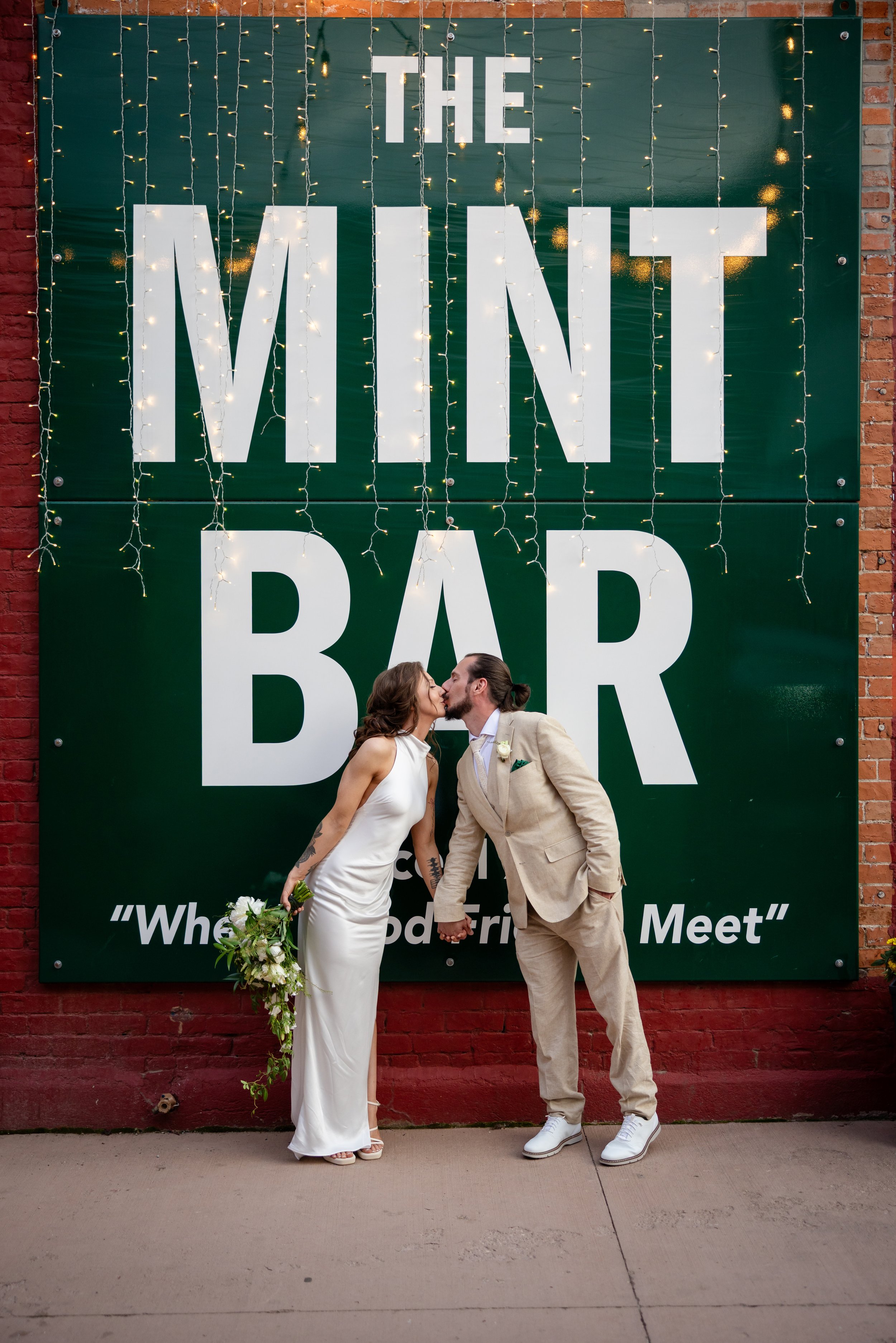 Ben Winckler Photography