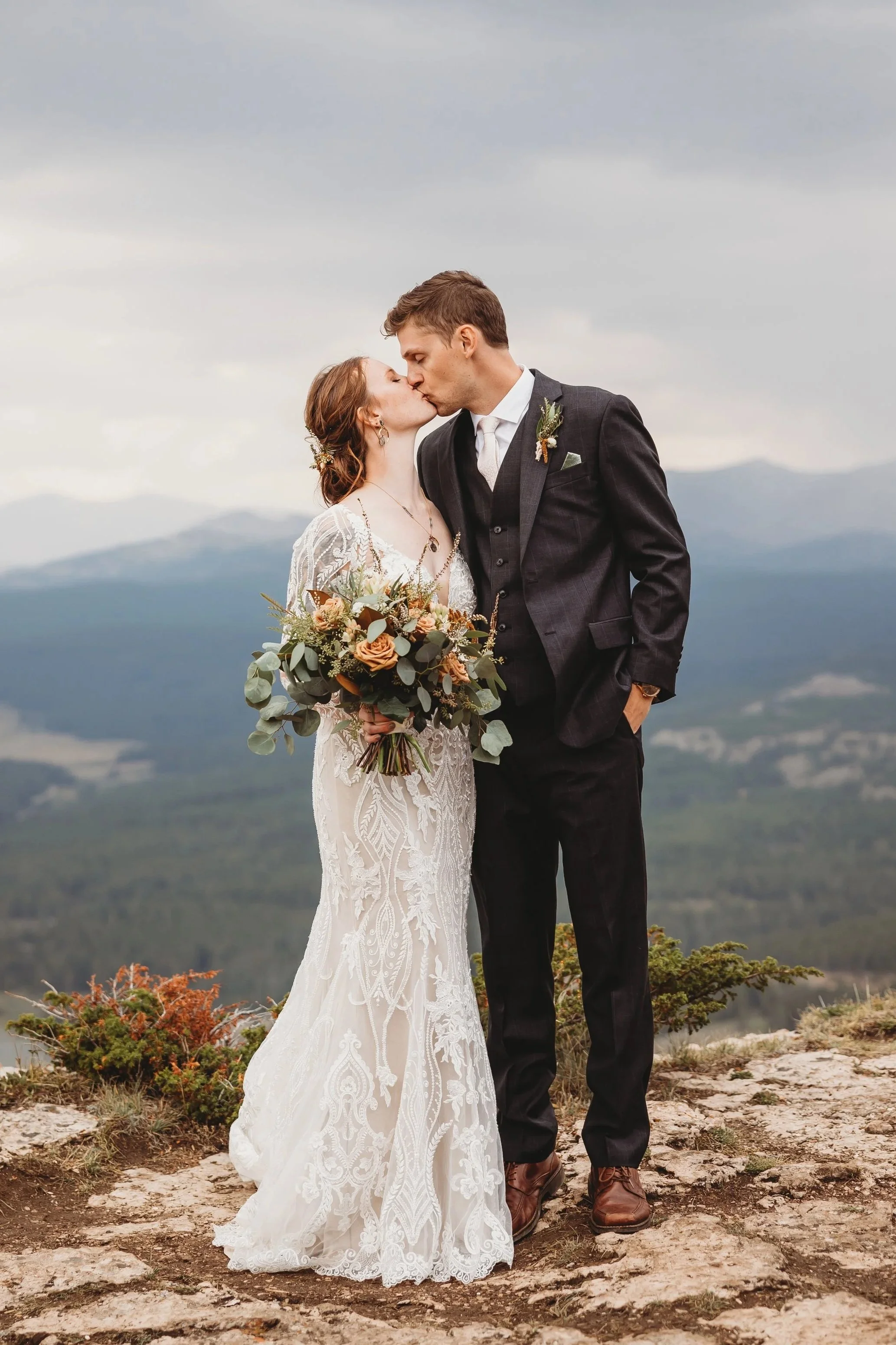 Dani Jerry Photography