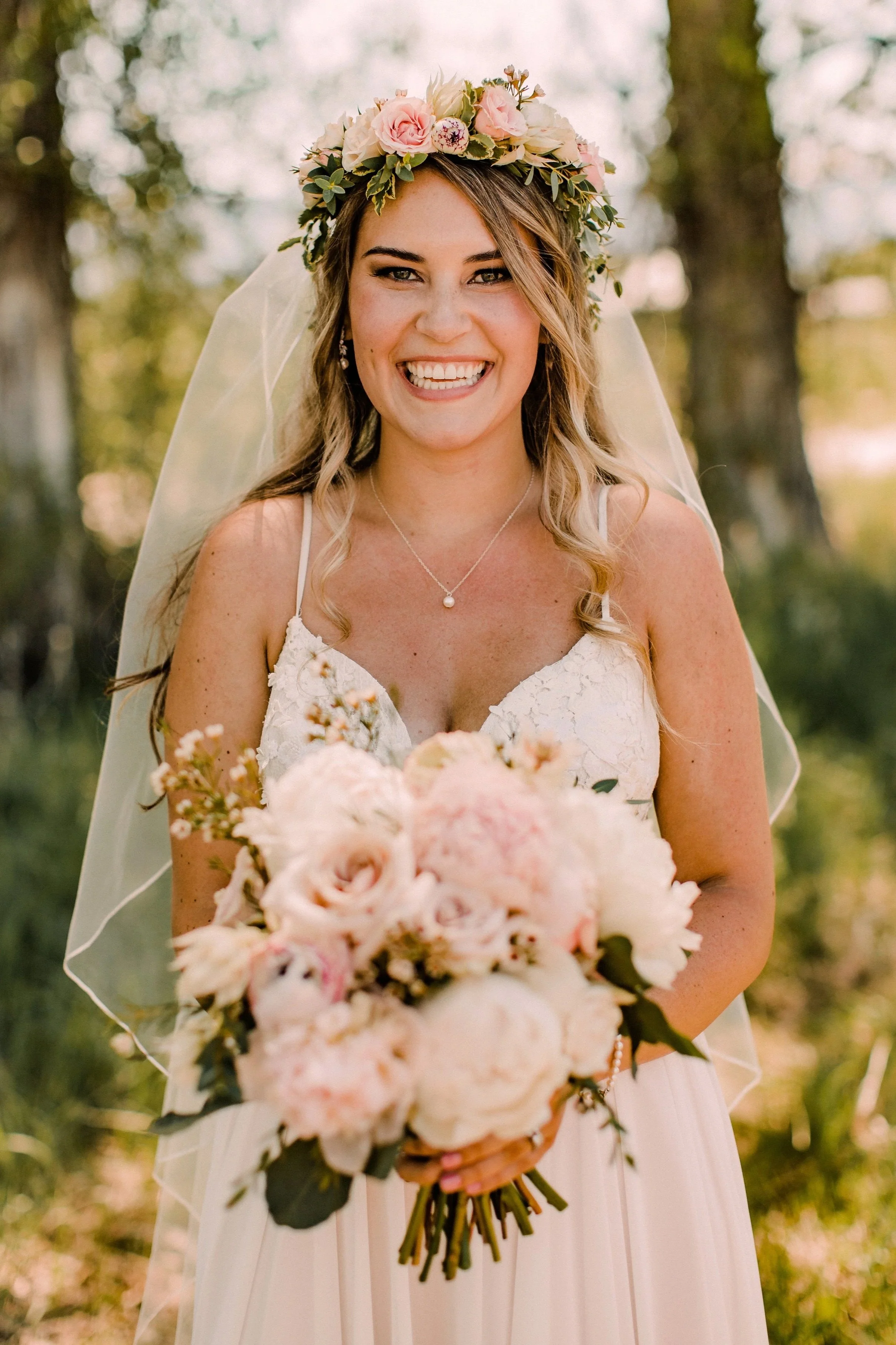 Dyann Diercks Photography