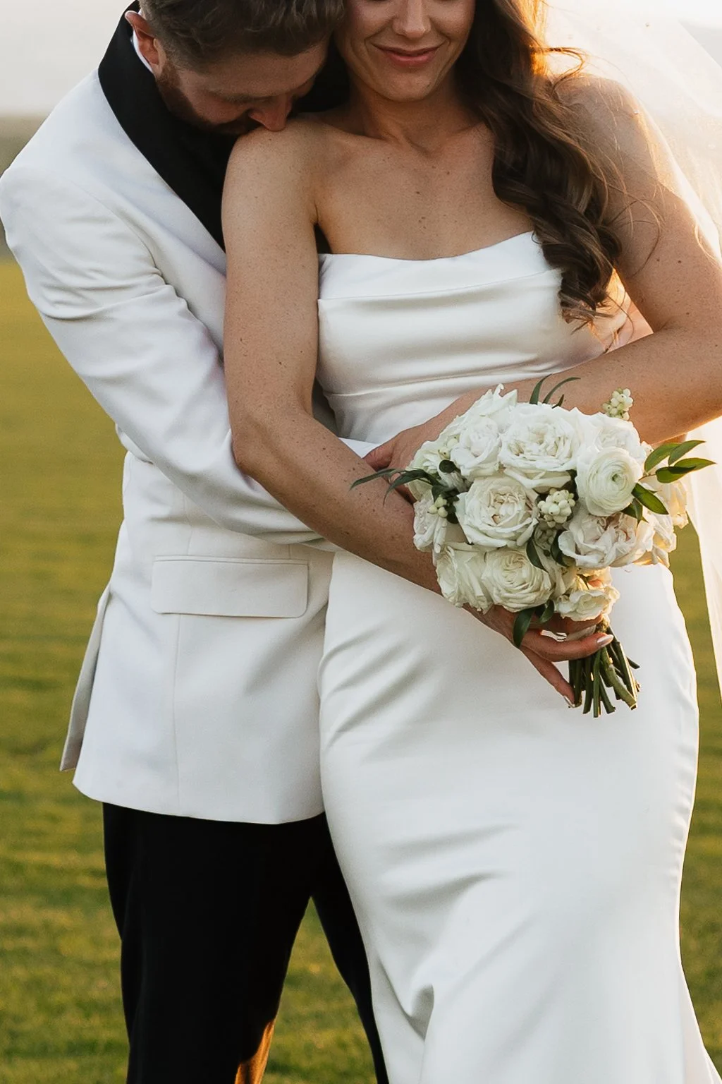 Kendra Sutton Photography