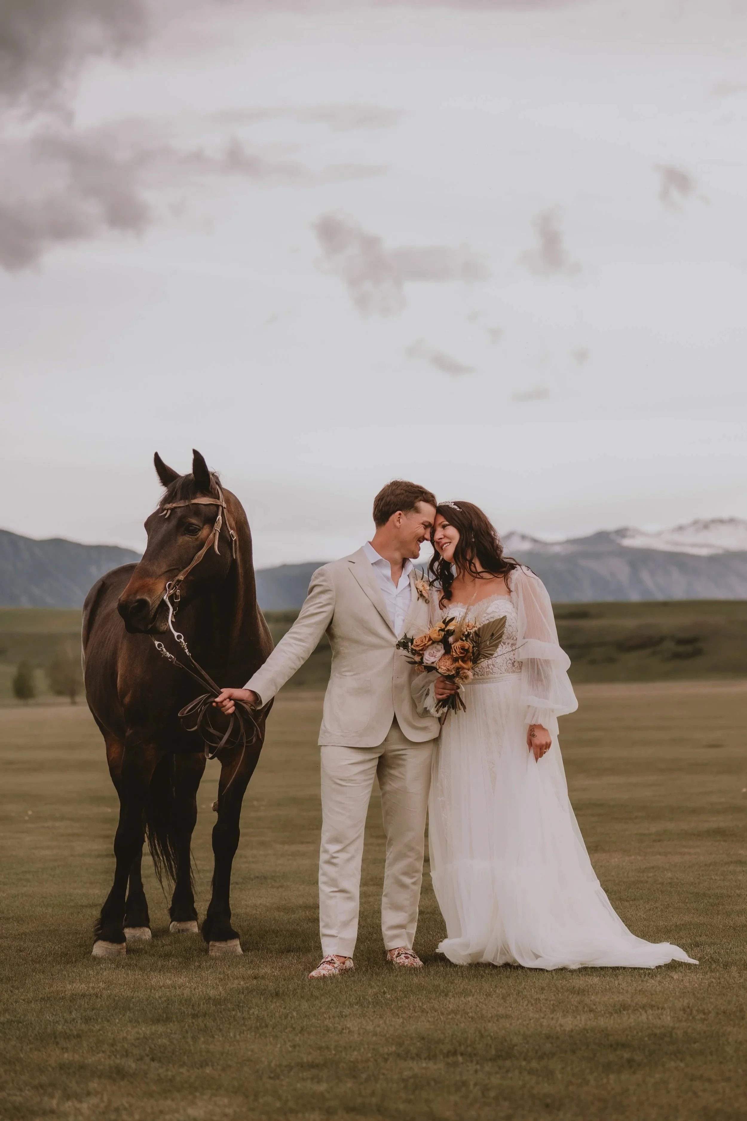 Kaylie Sirek Photography