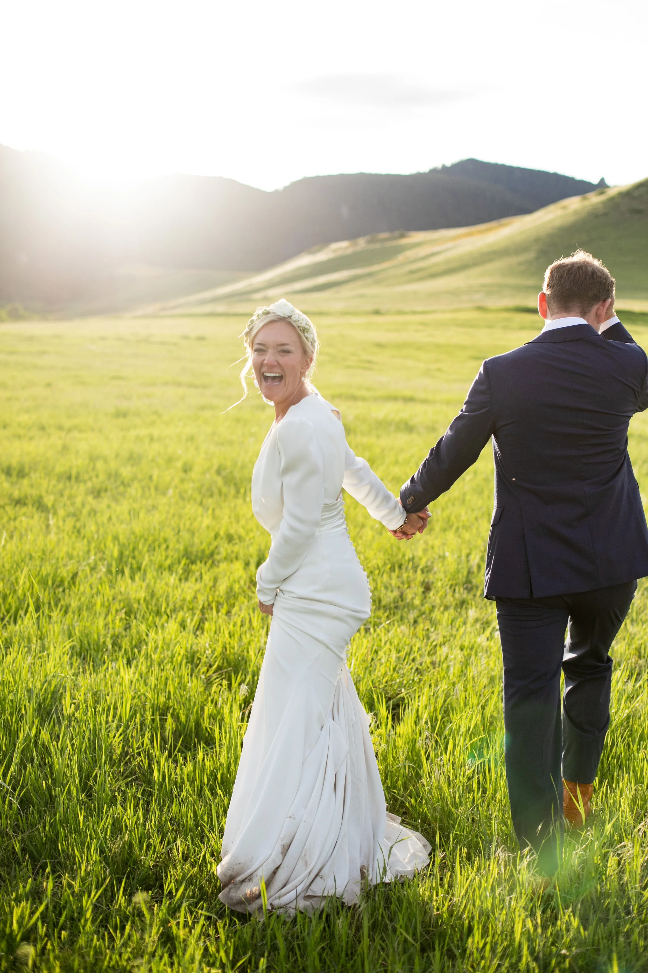 Sarah Averill Photography