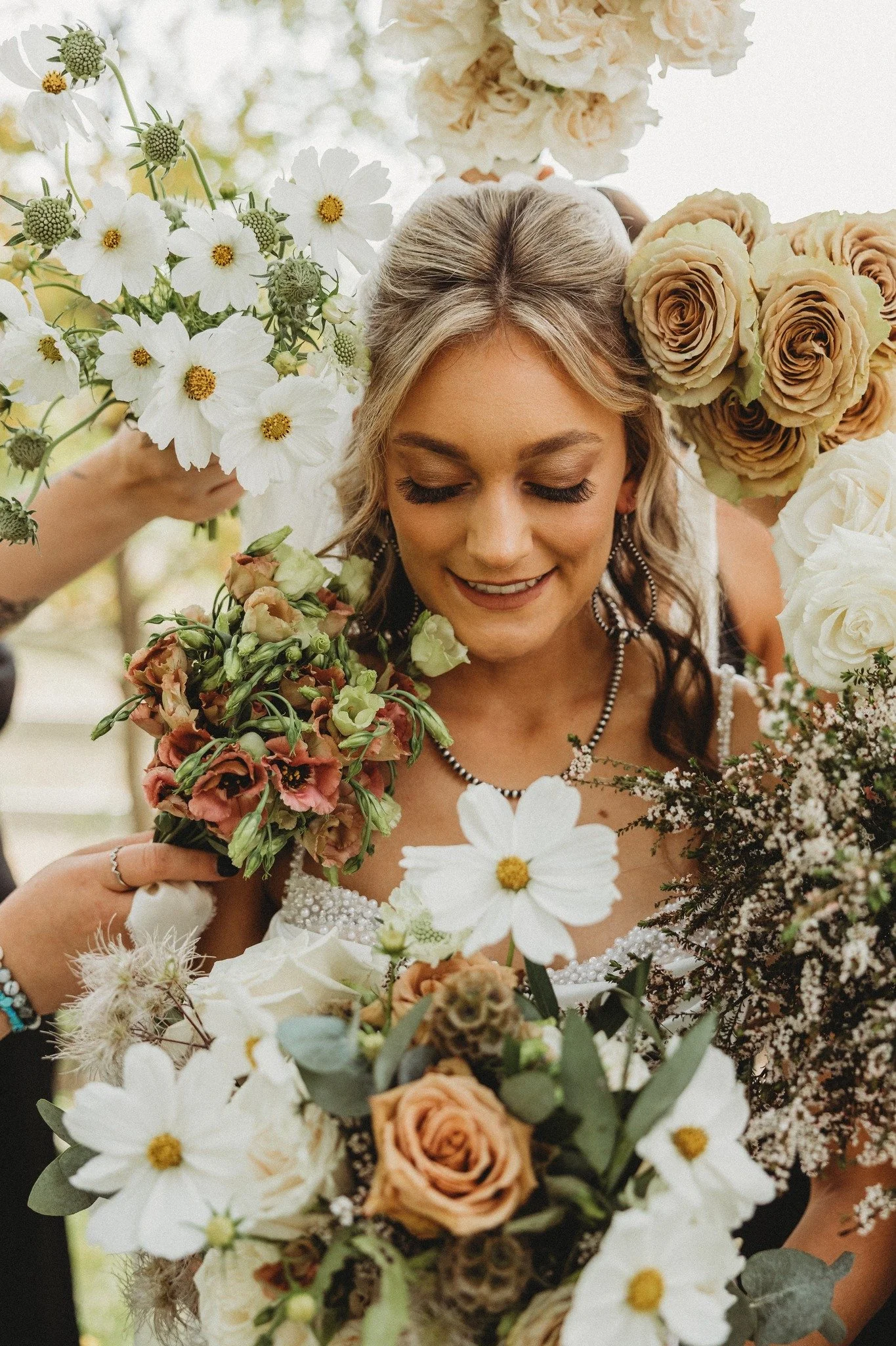 Jessica Simkin Photography