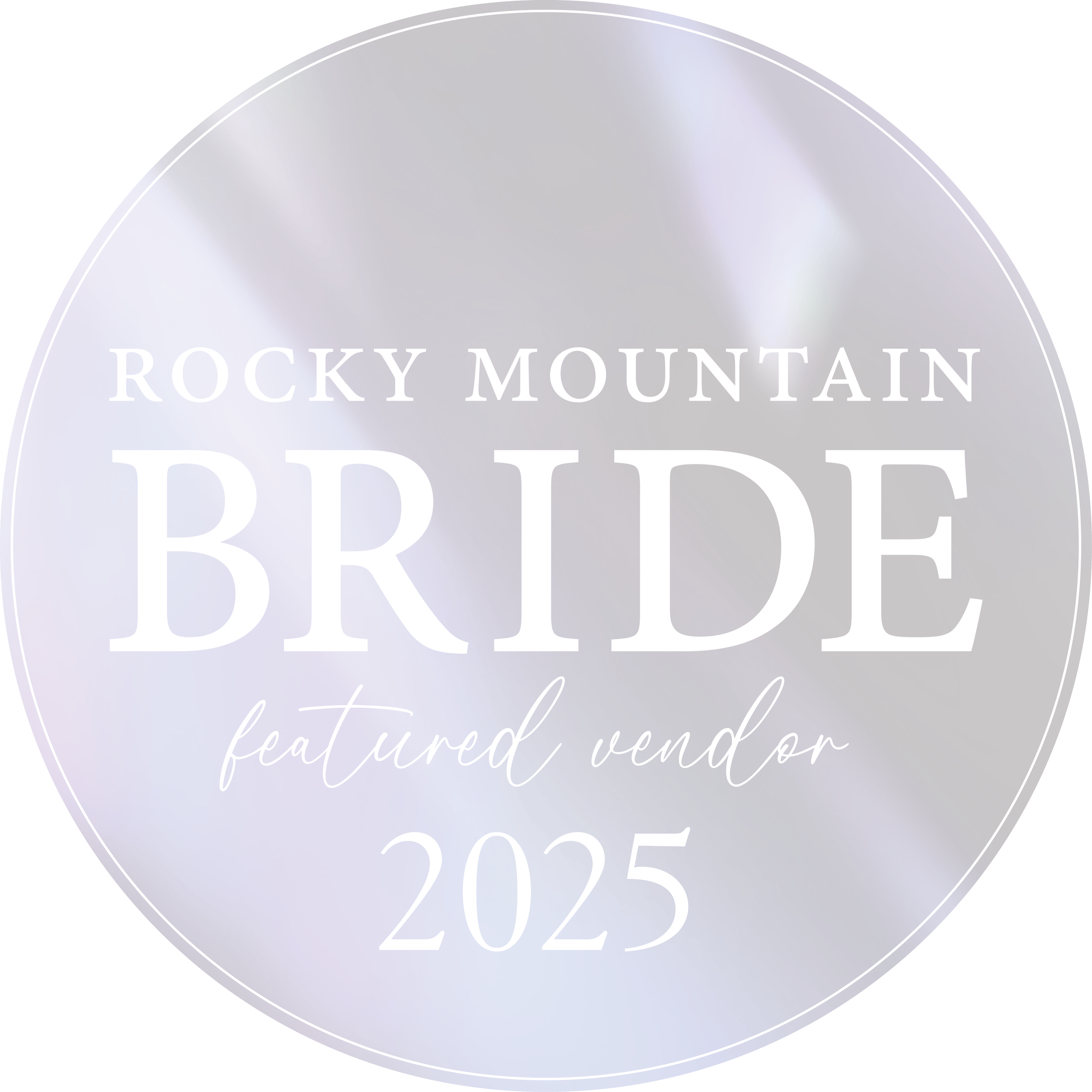 2025-Wedding-Featured-Vendor-Badge_Rocky-Mountain-Bride3.png