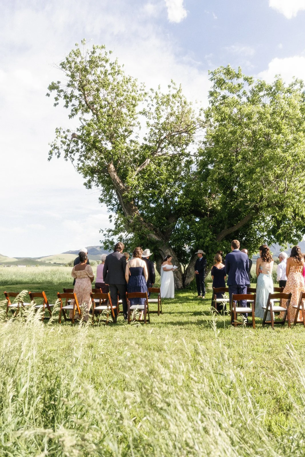 backyard.ceremony.wyoming.jpg