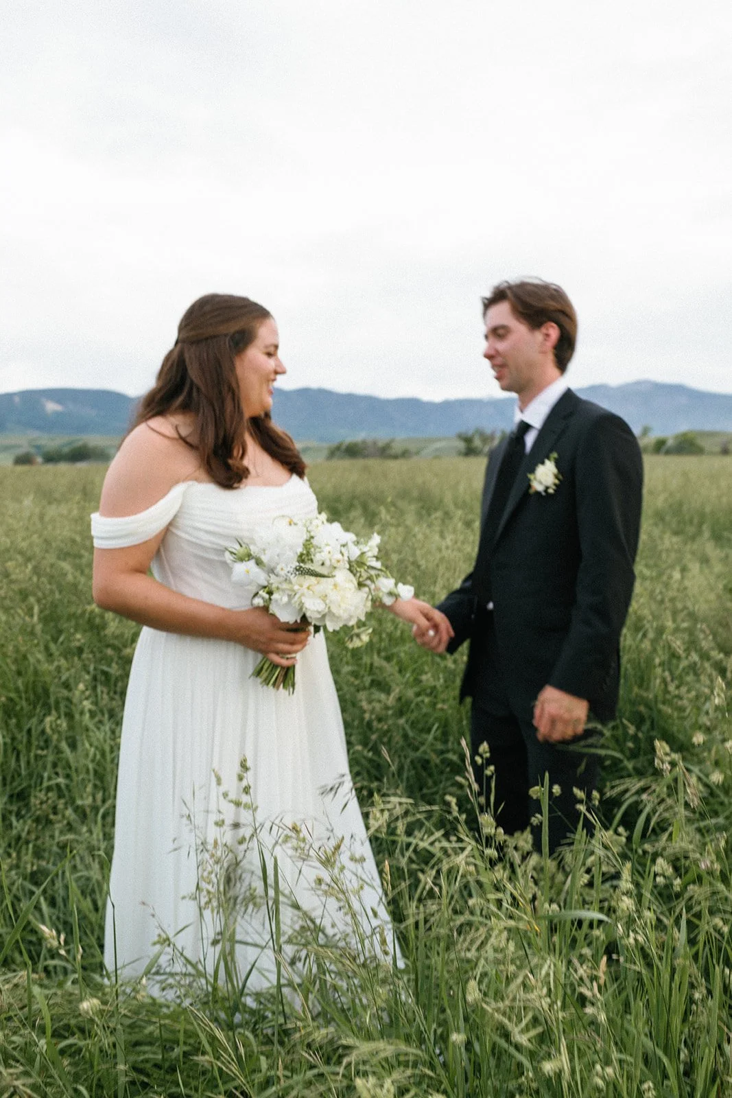 n+c bride + groom-66.jpg