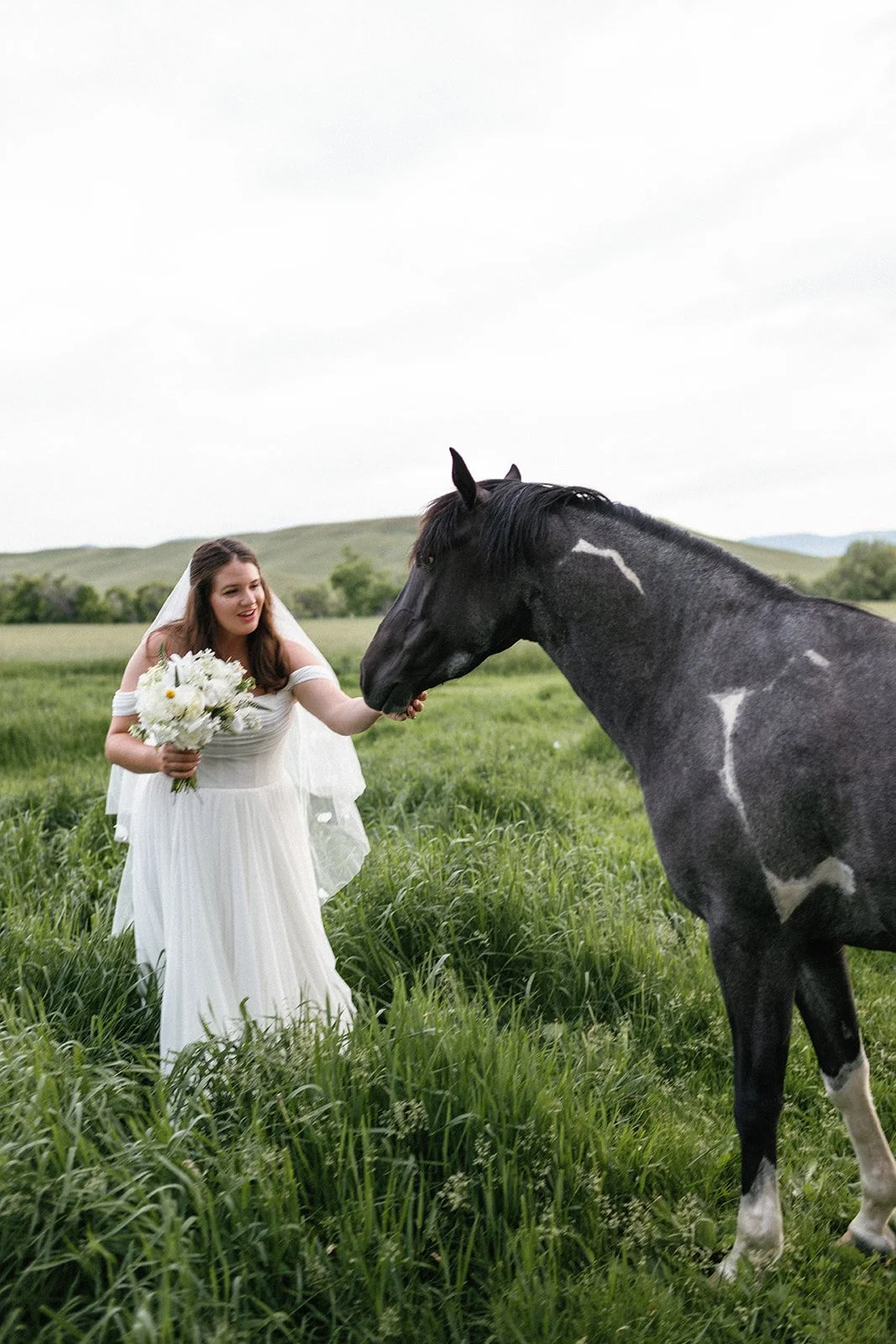 n+c bride + groom-88.jpg