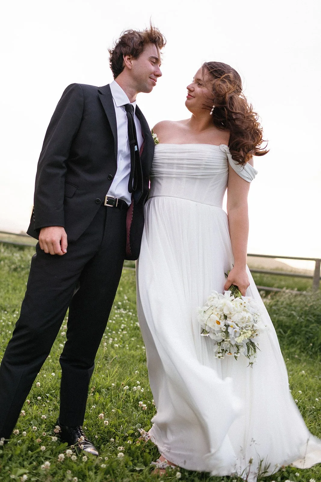 n+c bride + groom-145.jpg