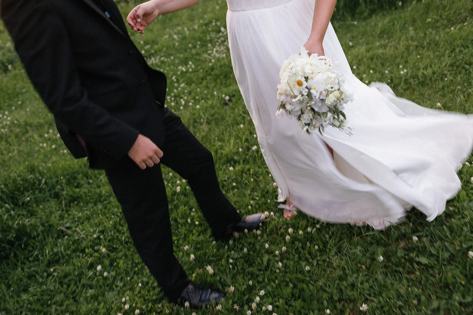 n+c bride + groom-144.jpg