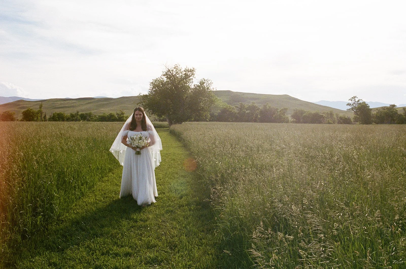 n+c film scans-308.jpg