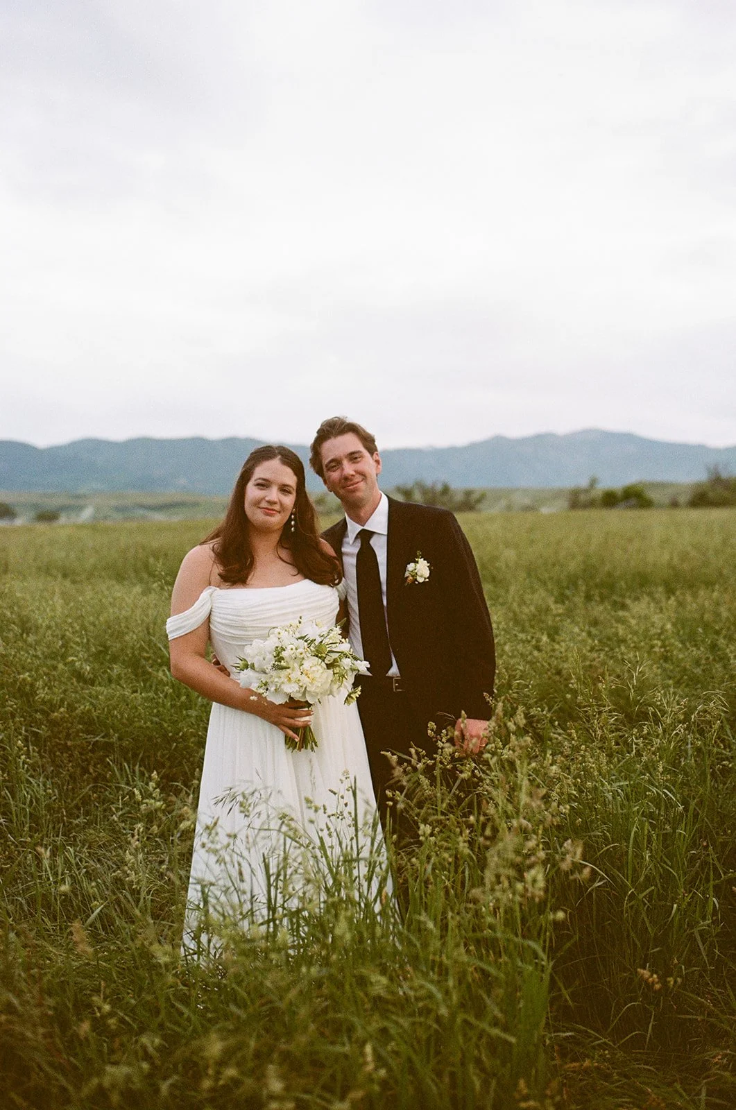 n+c film scans-270.jpg