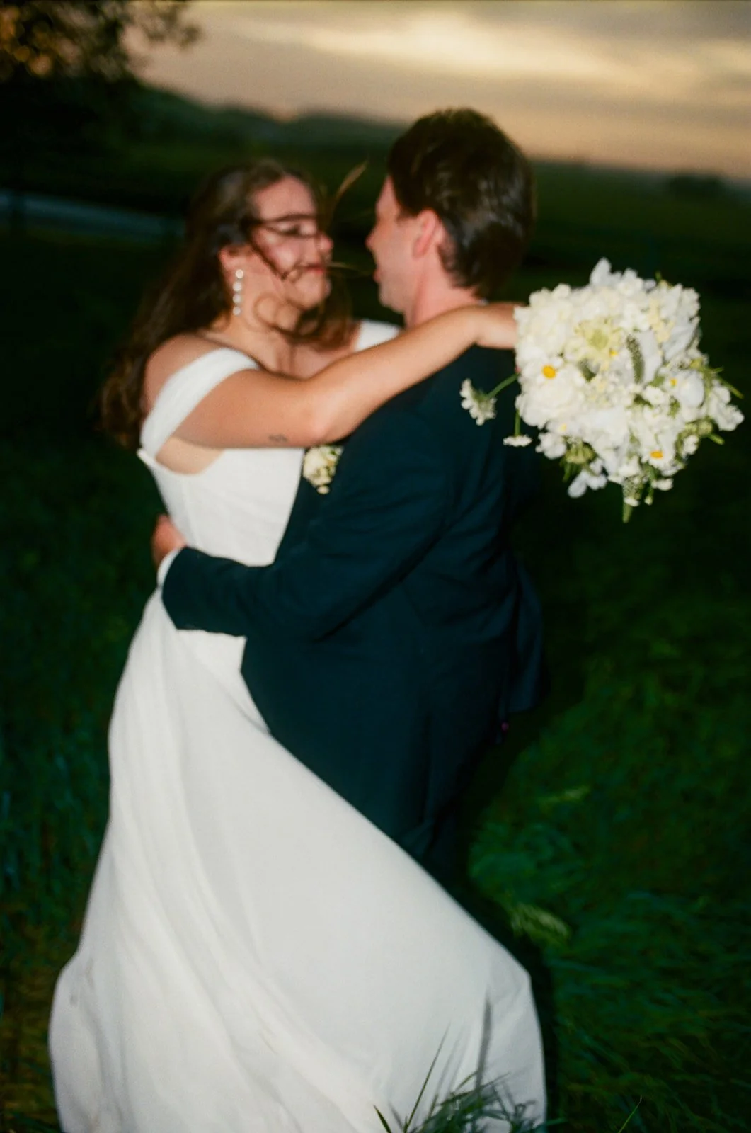 n+c film scans-148.jpg