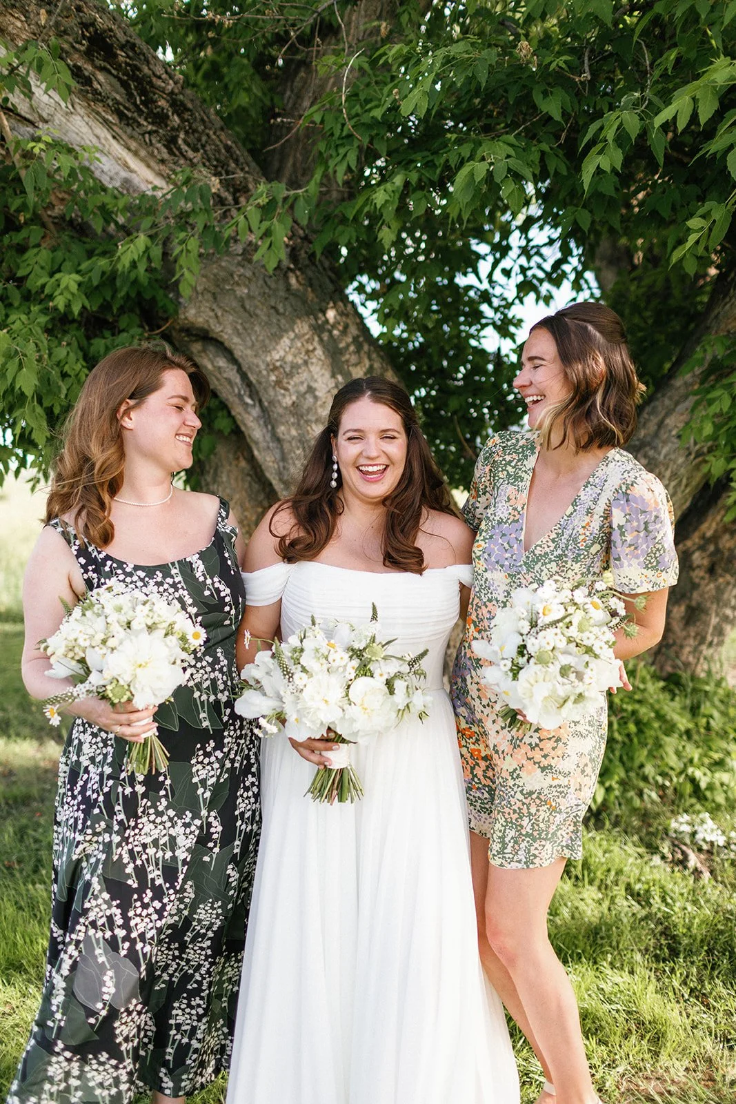 n+c friends + family-43.jpg