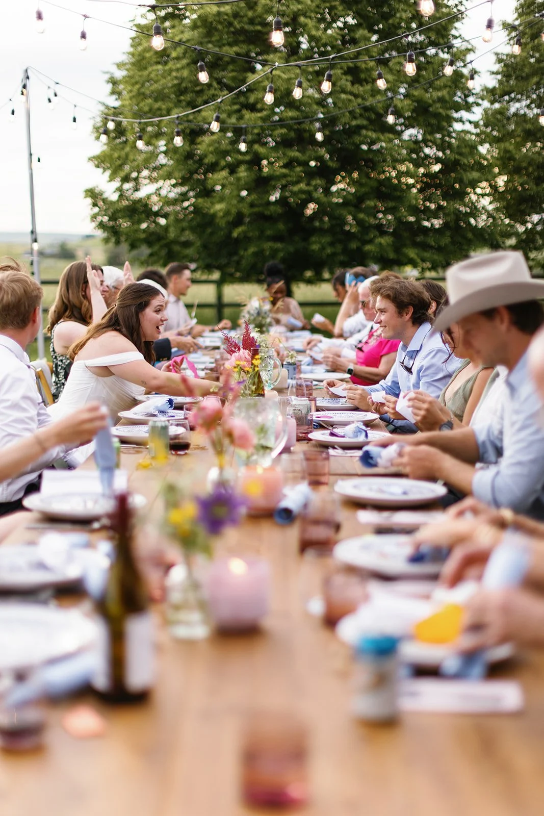 n+c reception-142.jpg