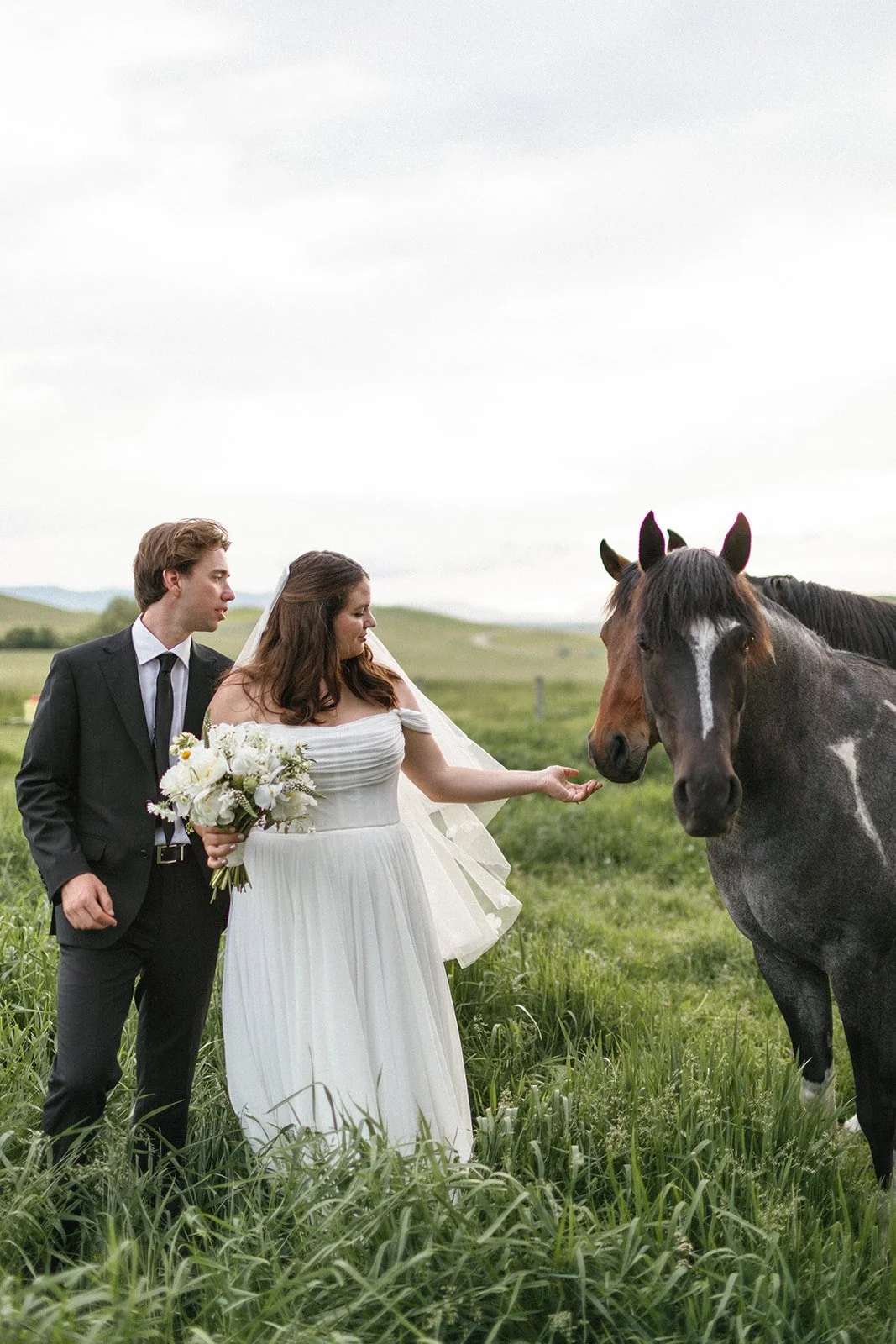 Whimsical ~ Fun ~ Festive