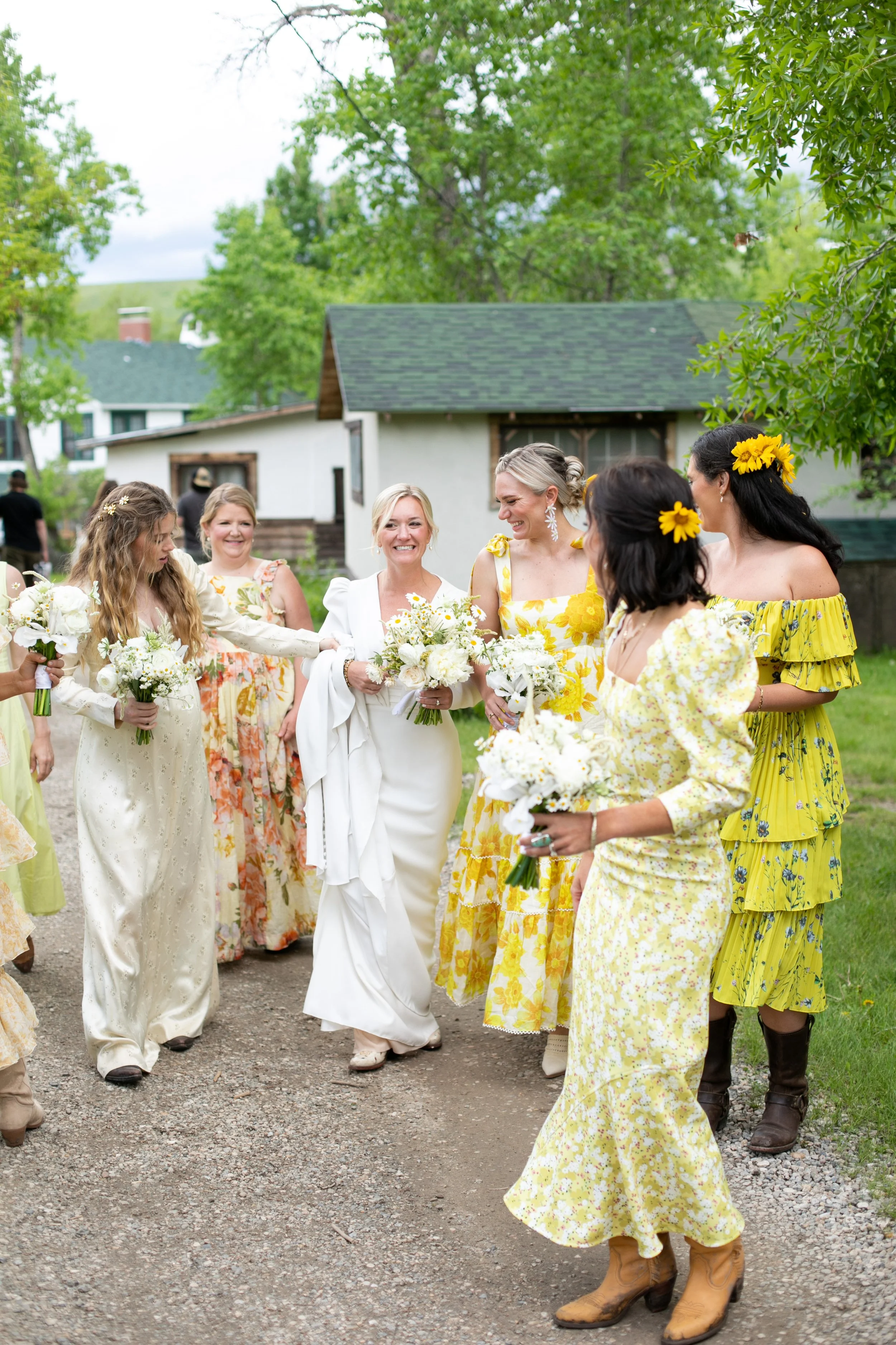 Sarah Averill Photography