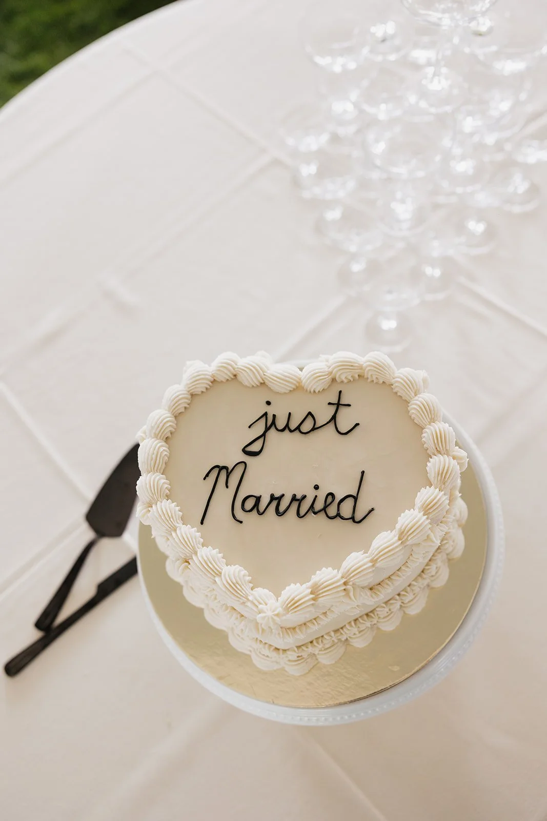 Sugar Coat Cakes &amp; Treats