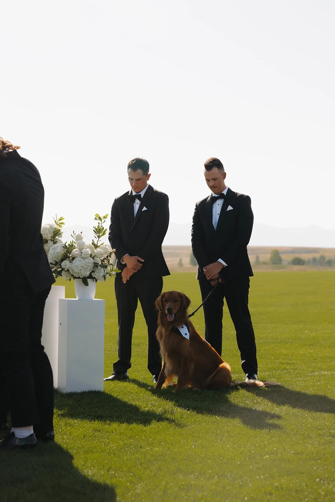 Big Horn Equestrian Center Sheridan Wyoming Wedding J+P Summer 2025 Kendra Sutton Photography _ksuttonphoto-210.jpg