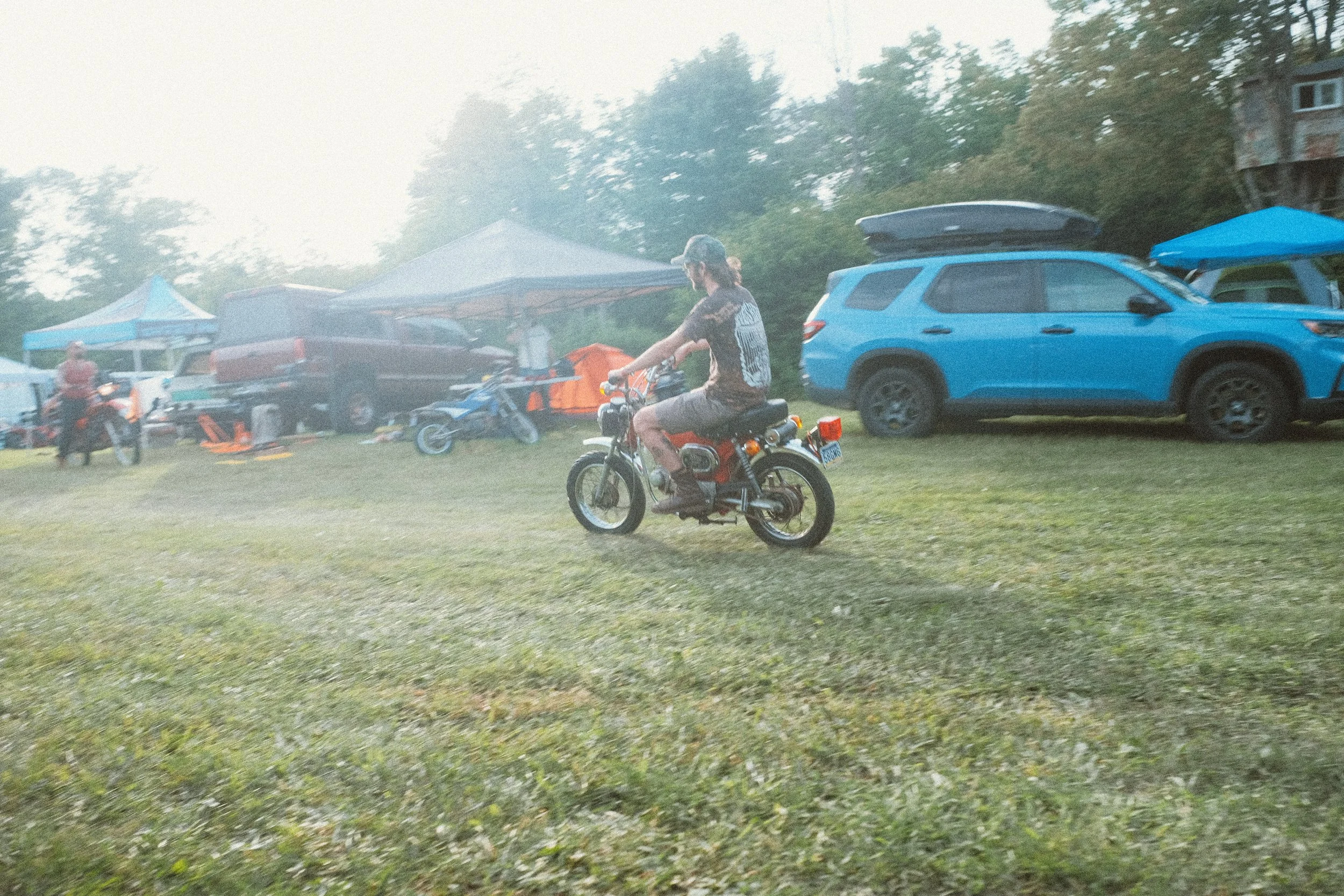 DSCF1091.jpg