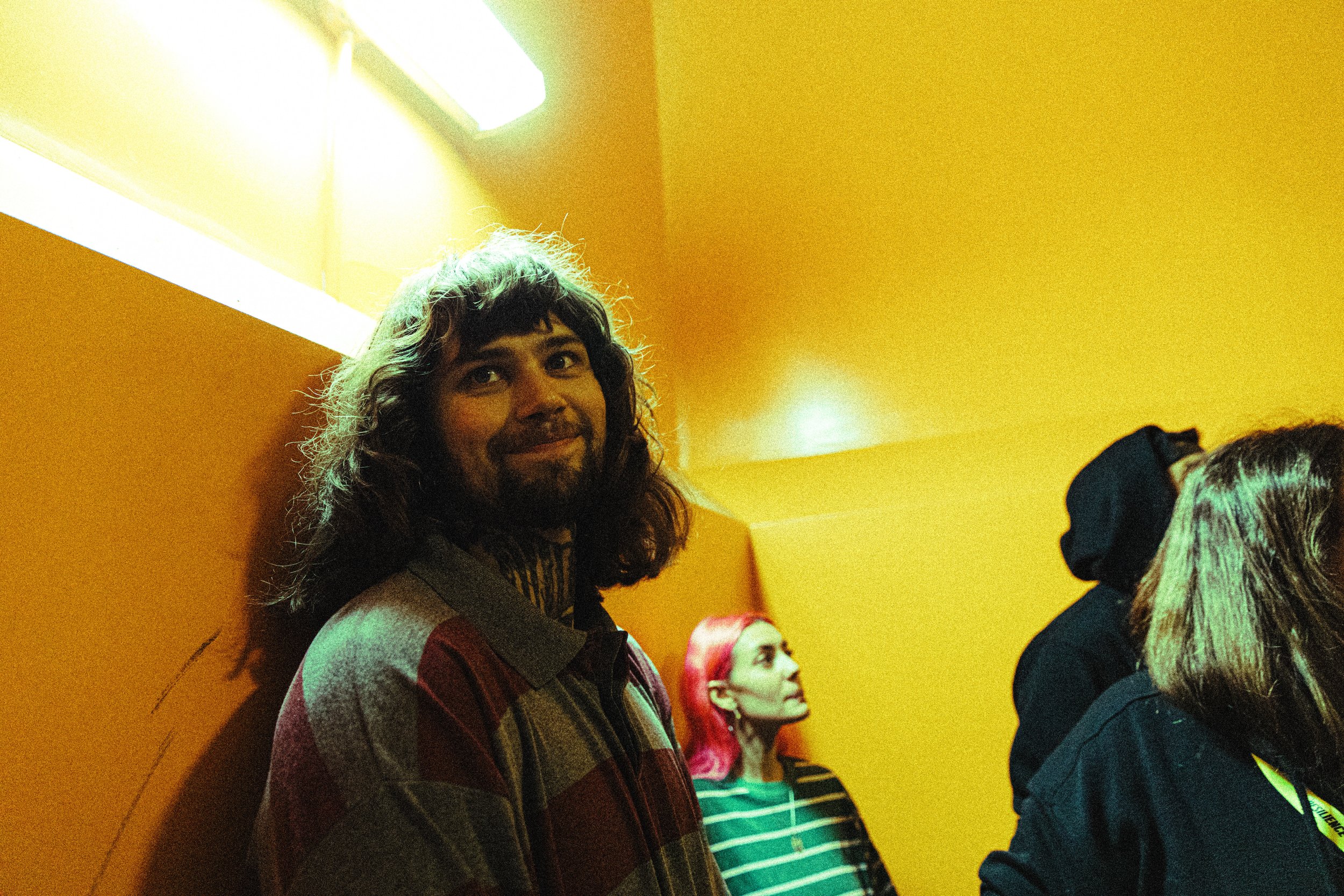 Artist - Nervy ( Roman Bulakhov ) - Deluxe Bedford - DADBEDSBKGTR -0901.jpg