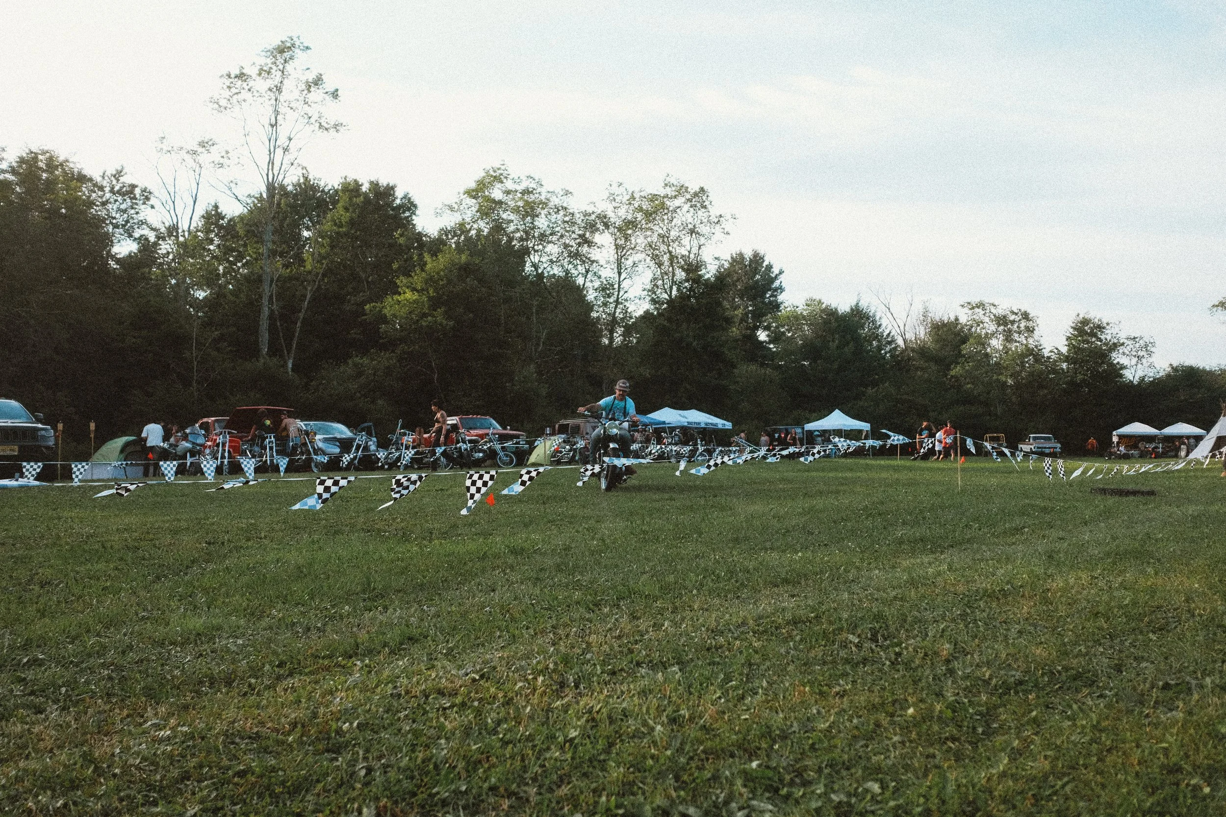 DSCF1092.jpg