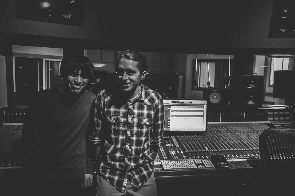 Coral Bones-4 (2).JPG