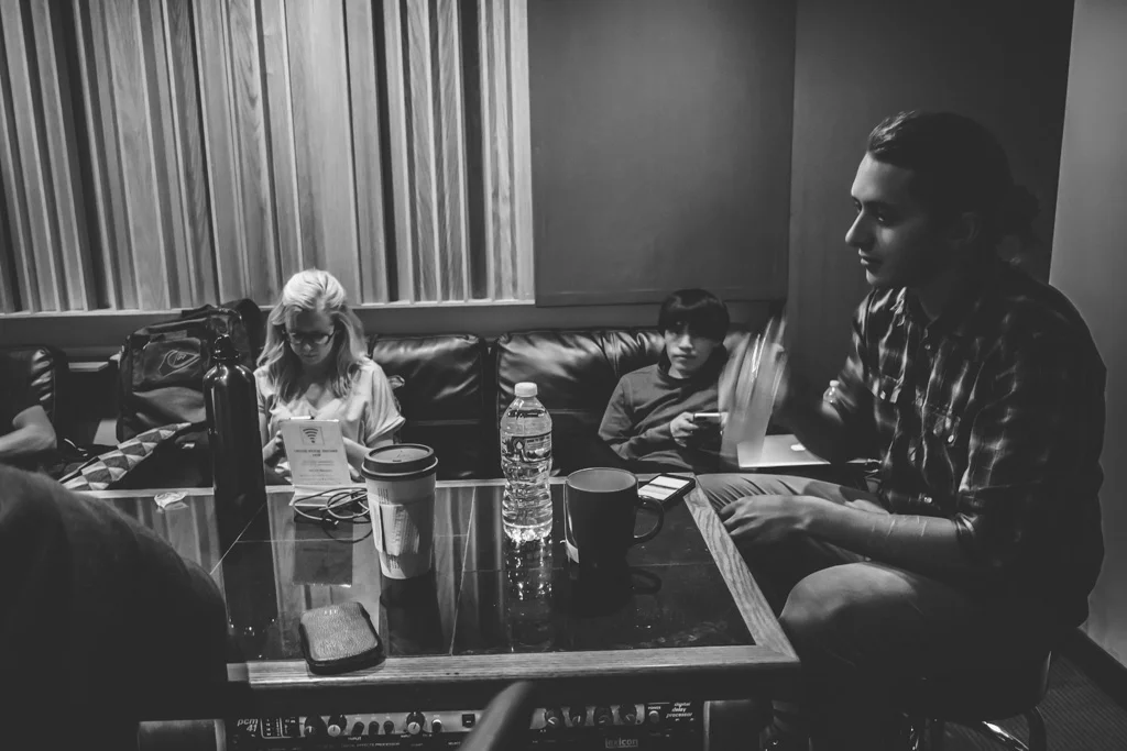 Coral Bones-6 (2).JPG