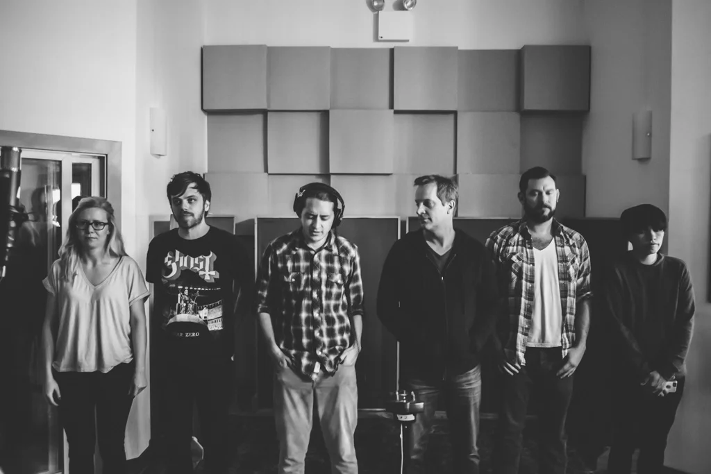 Coral Bones-10 (2).JPG