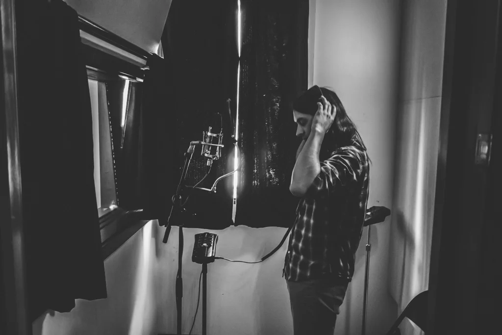 Coral Bones-31 (2).JPG