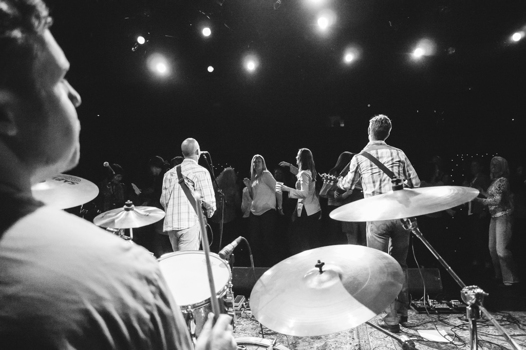 Hopefully Forgiven-64.JPG