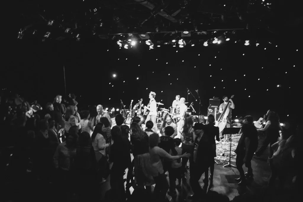 Hopefully Forgiven-79.JPG