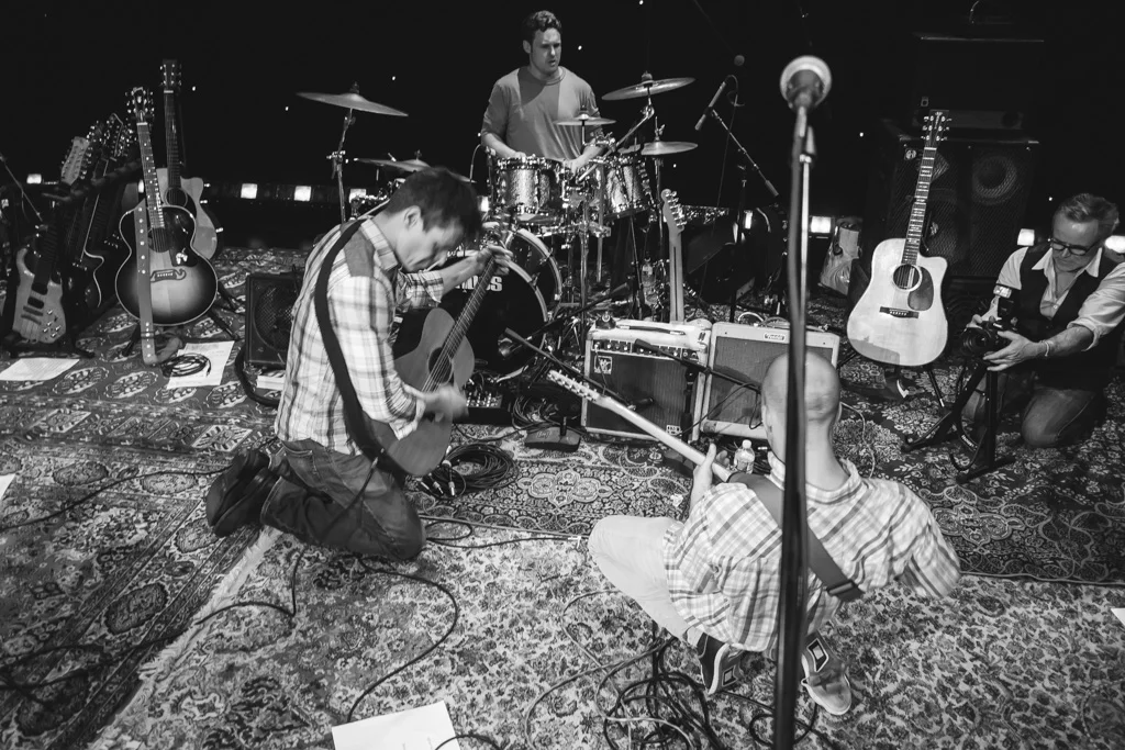 Hopefully Forgiven-92.JPG