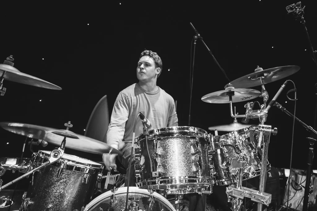 Hopefully Forgiven-106.JPG